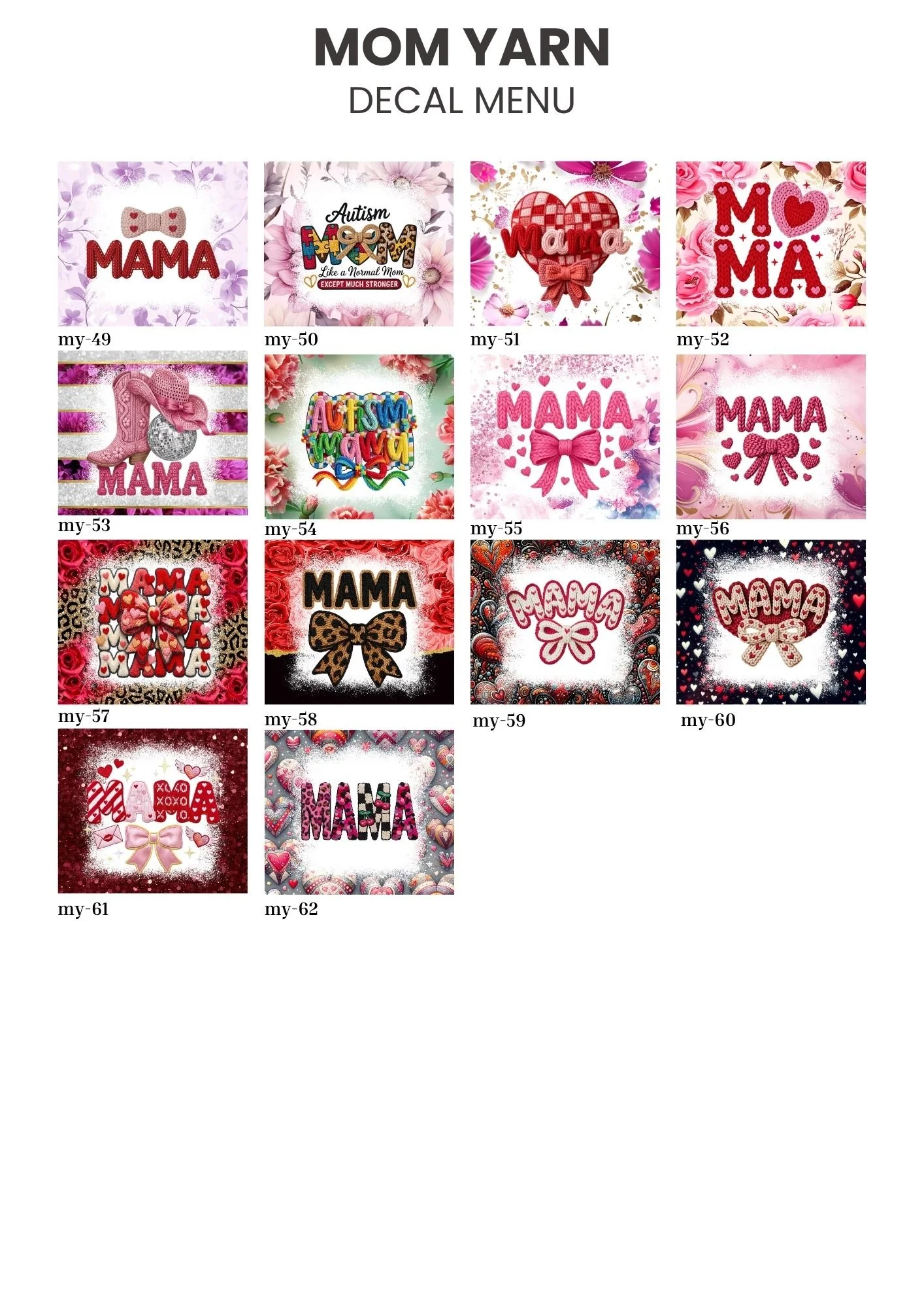 mom yarn 3.jpg