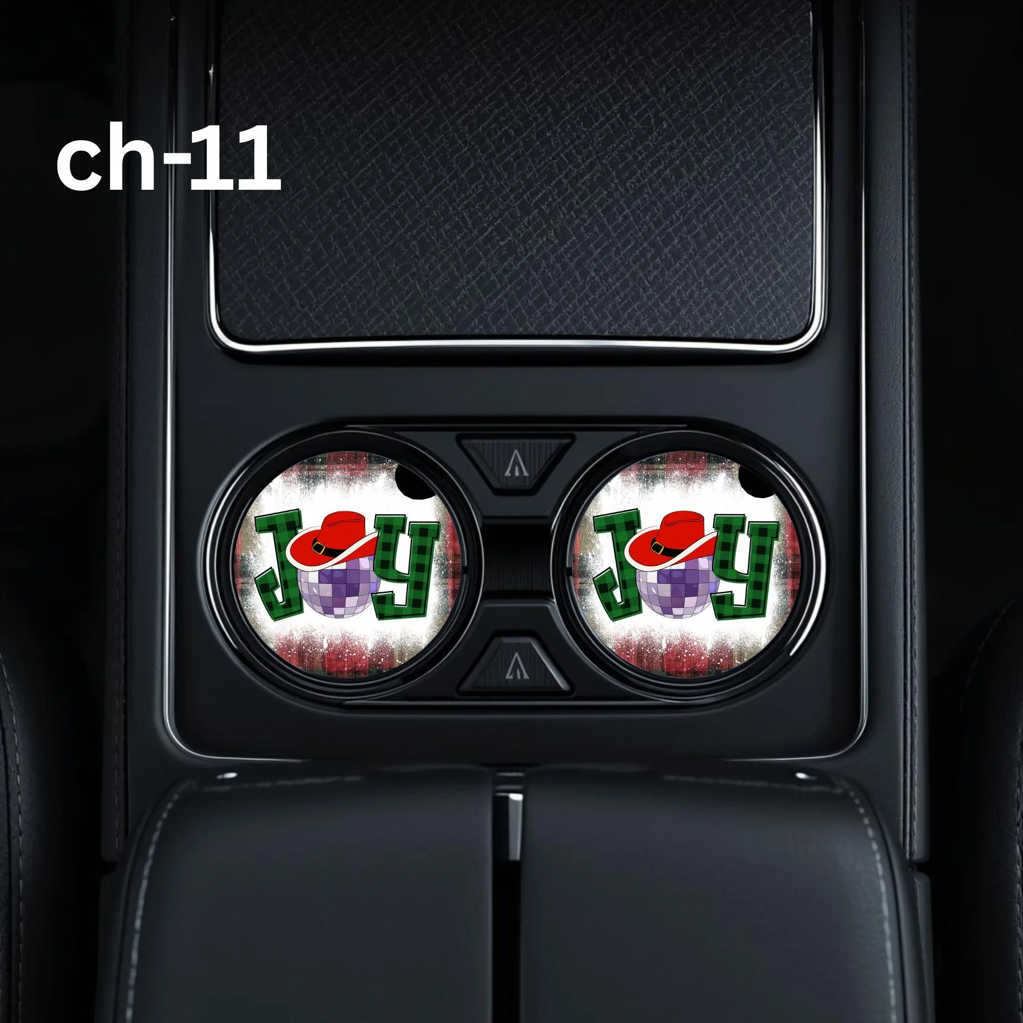 ch-11 Car Coaster.jpg