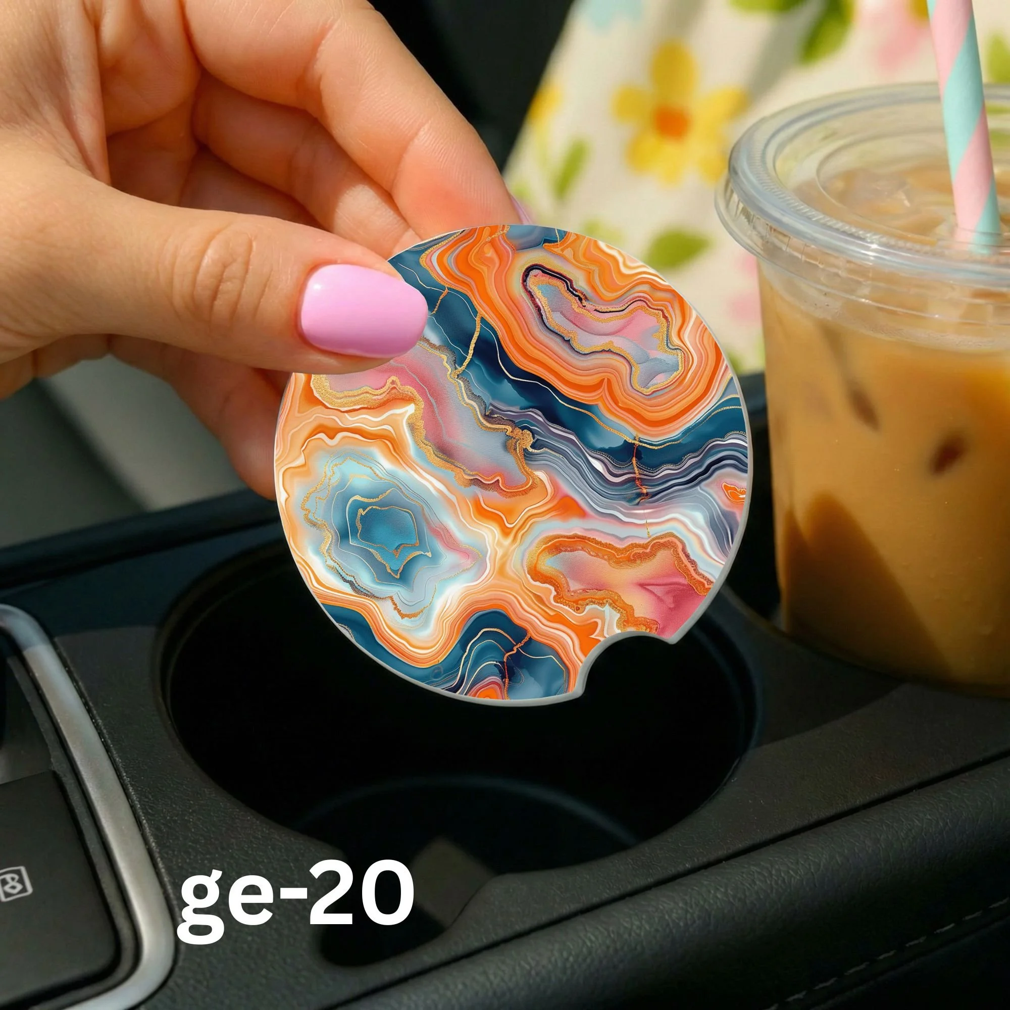 ge-20 Car Coaster.jpg