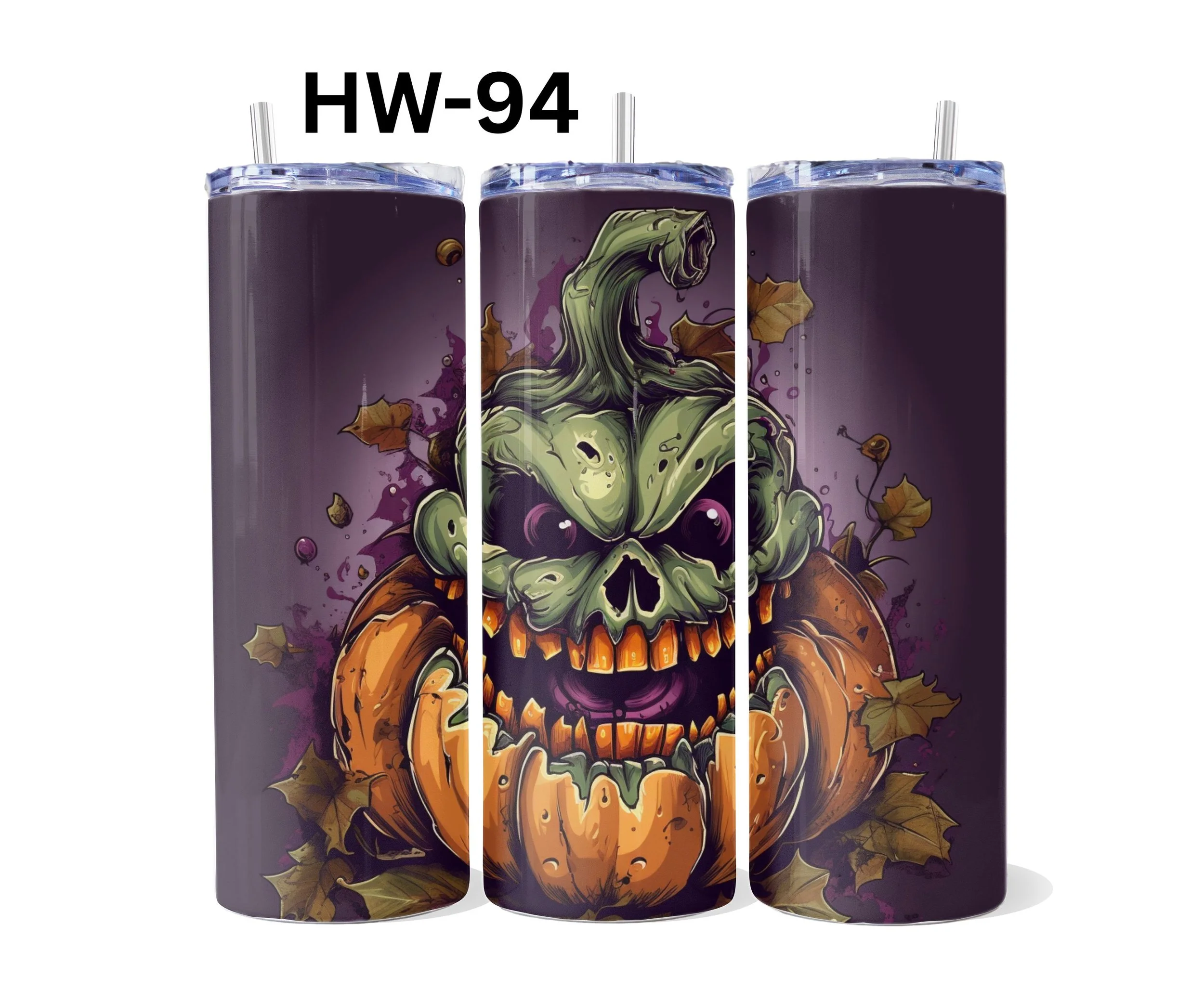 HW-94.jpg
