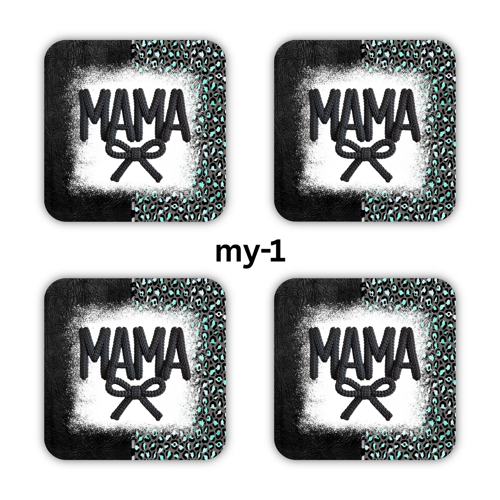 my-1 Coaster.jpg