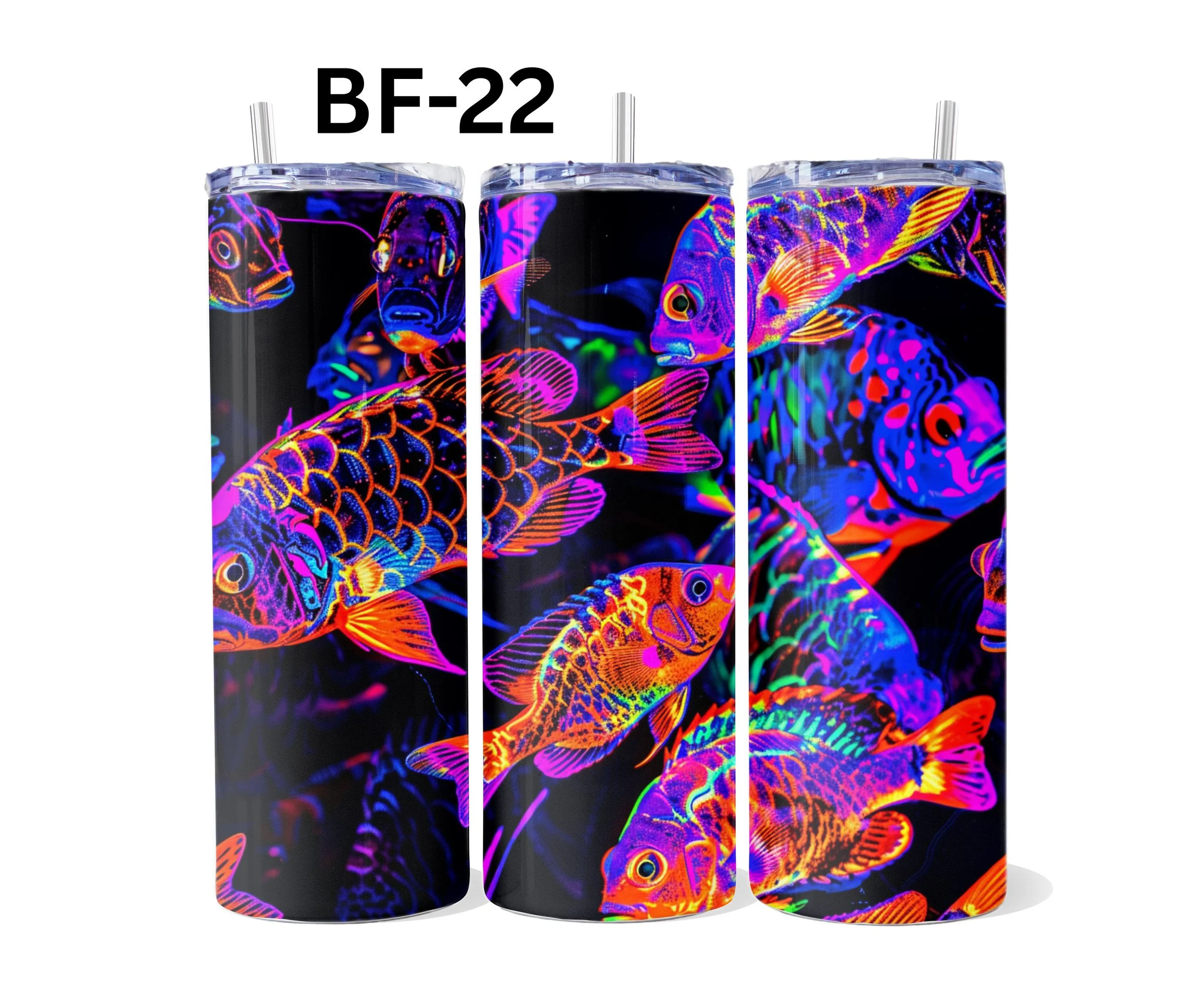 BF-22 Tumbler.jpg