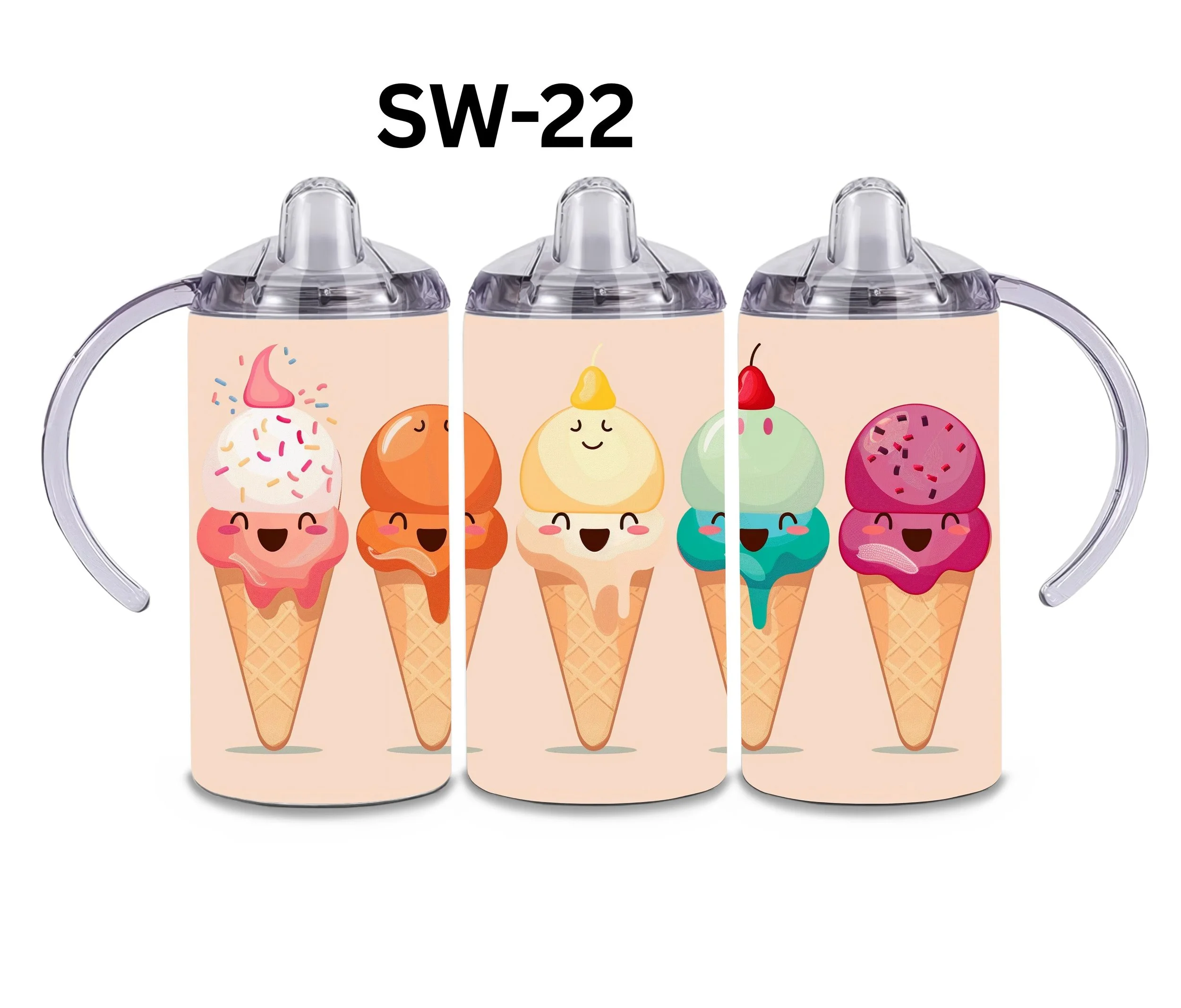 SW-22 Sippy.jpg