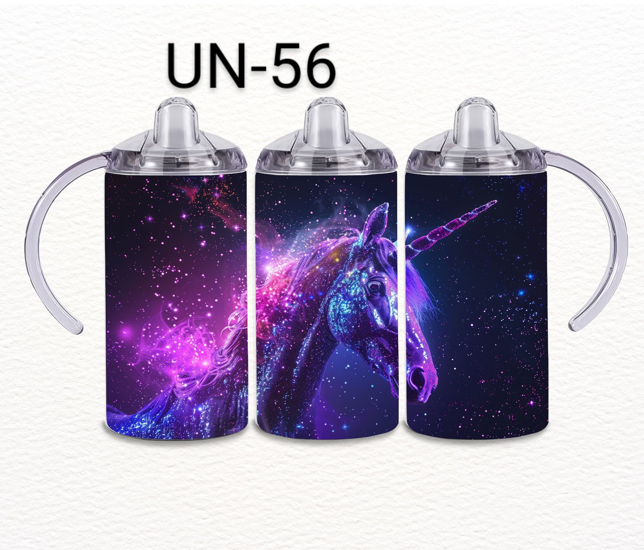 UN-56.jpeg