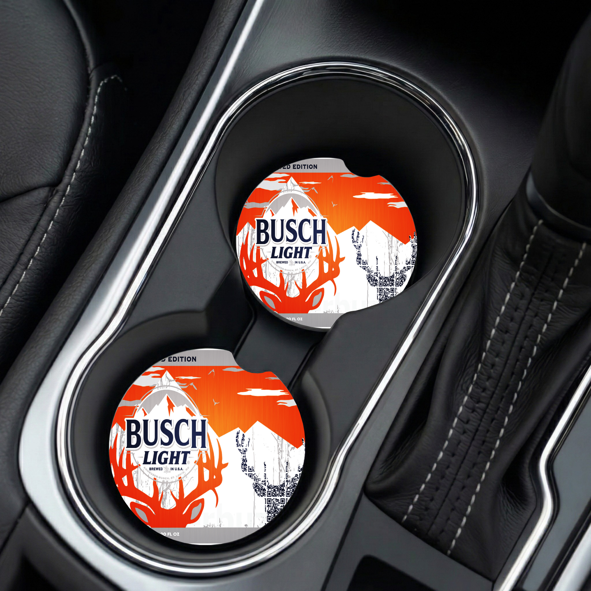 BR-22 Car Coaster.png