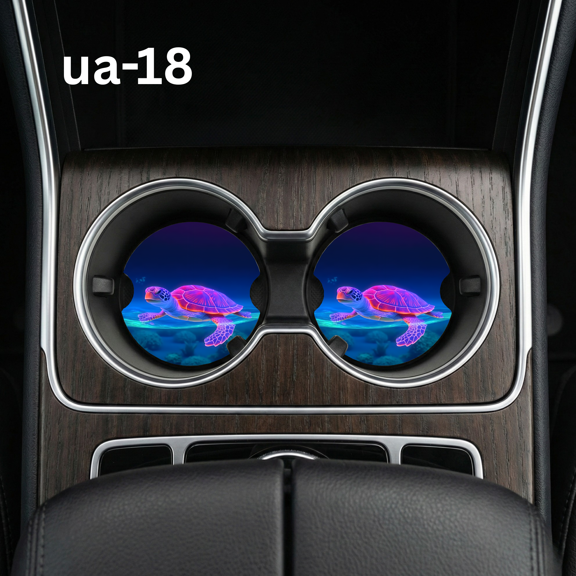 ua-18 Car Coaster.png
