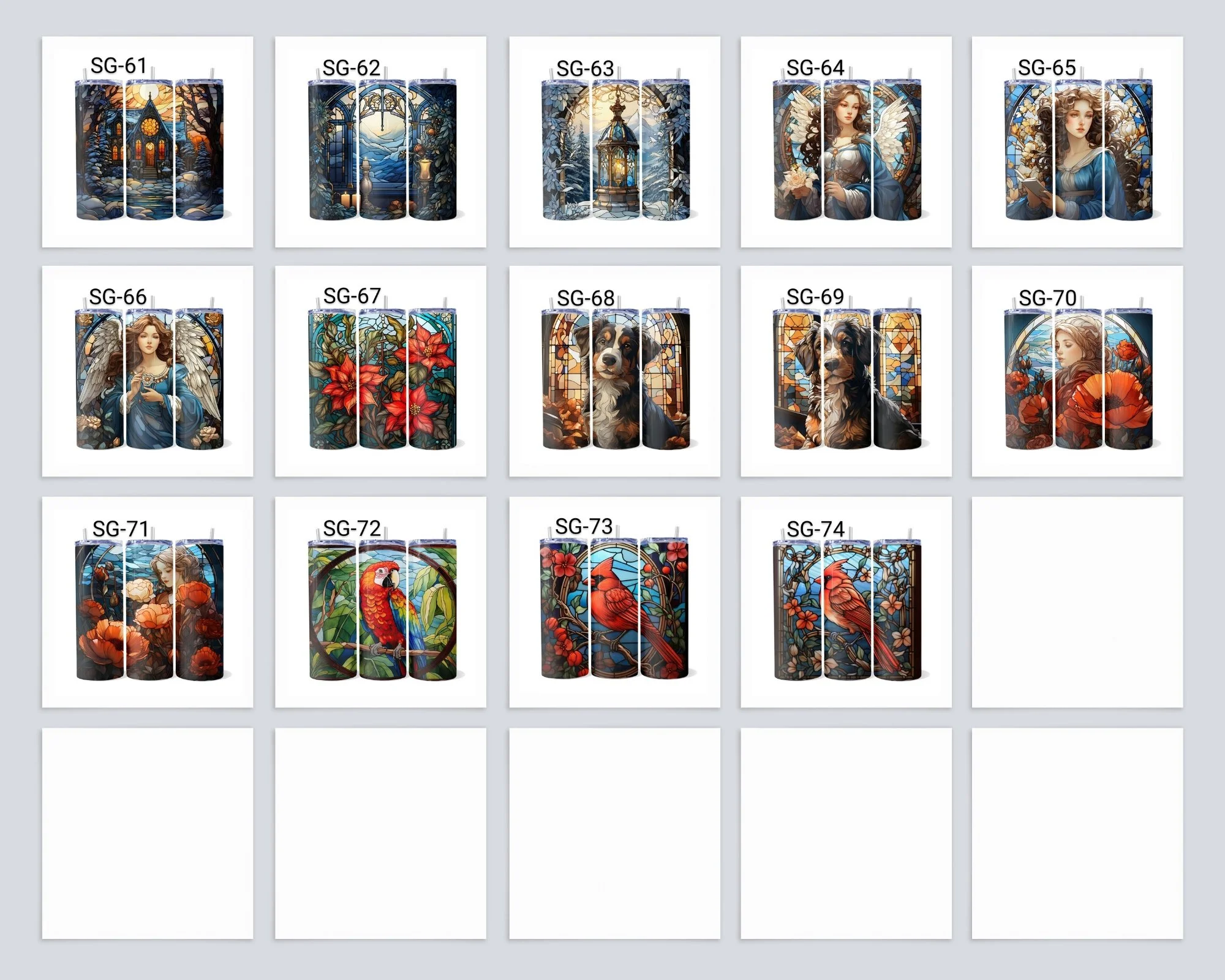 SG-Stained Glass4.jpg