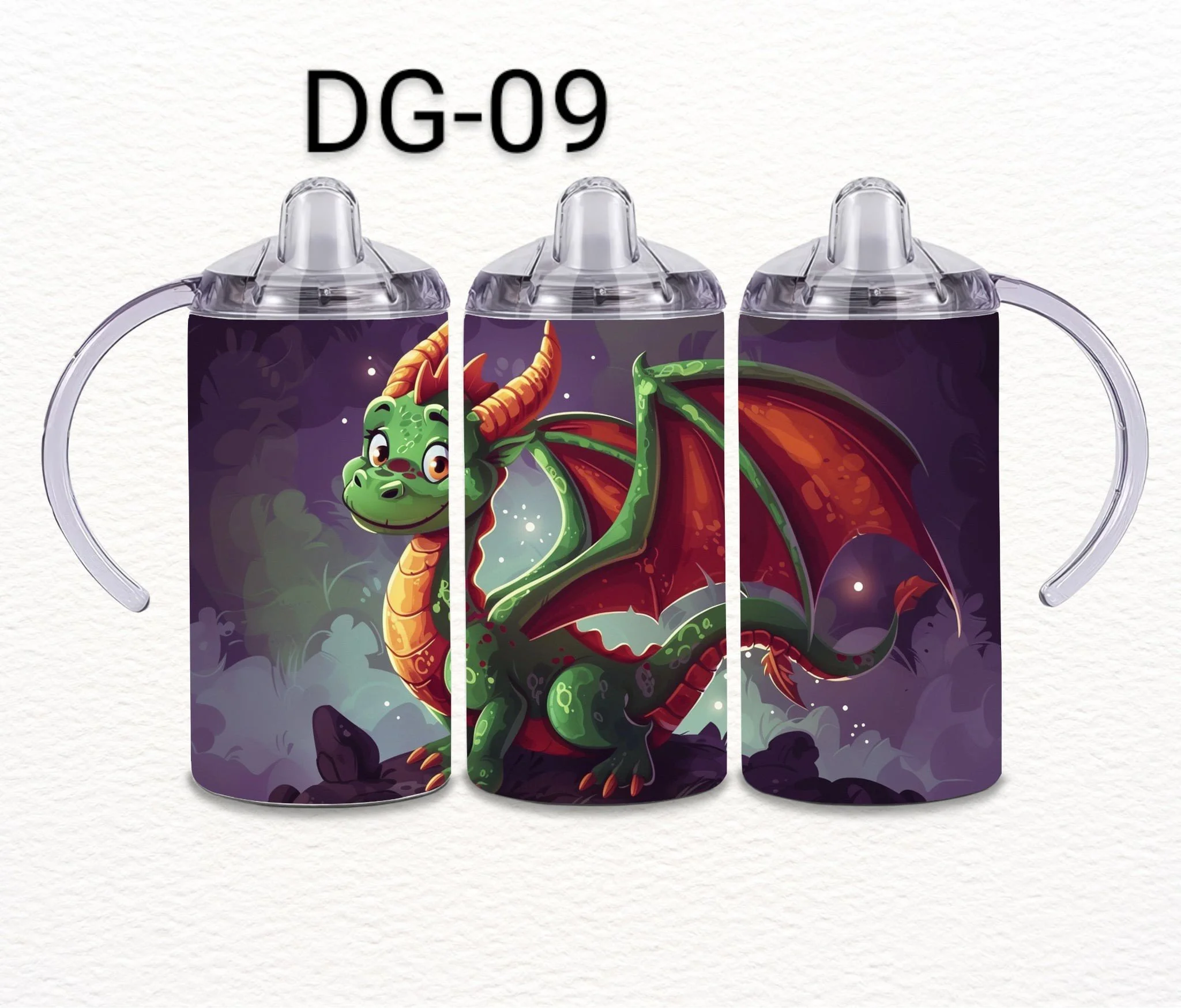 DG-09.jpeg