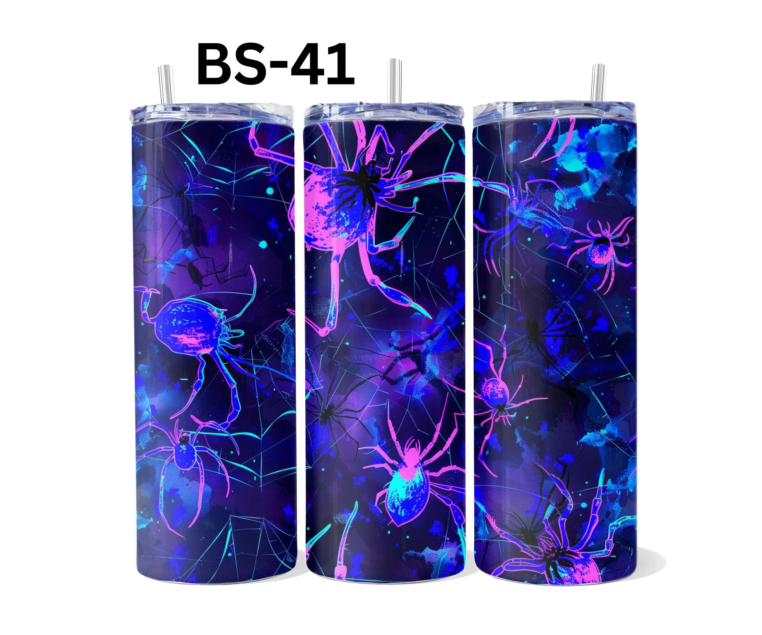 BS-41 Tumbler.jpg