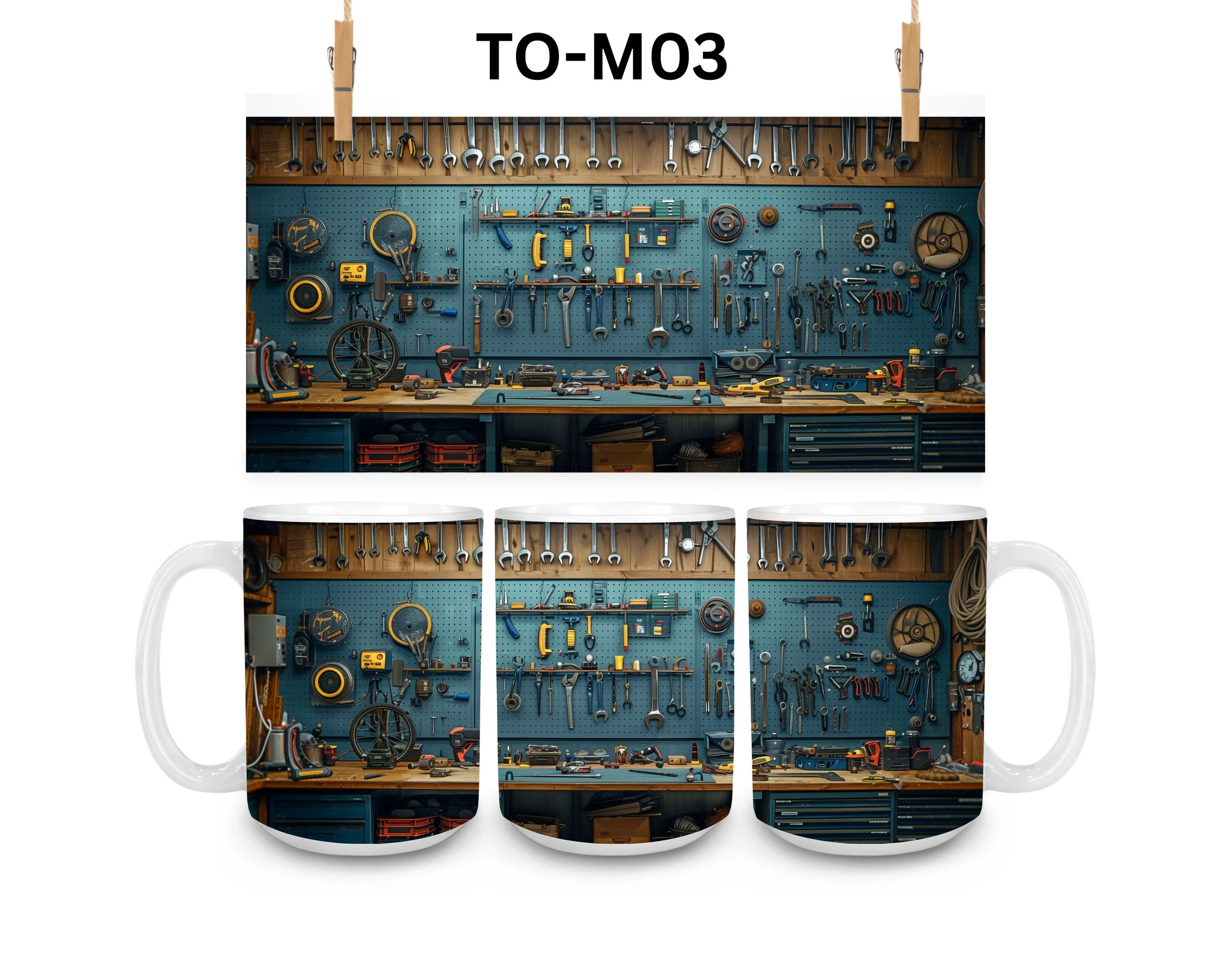 TO-M03.jpg