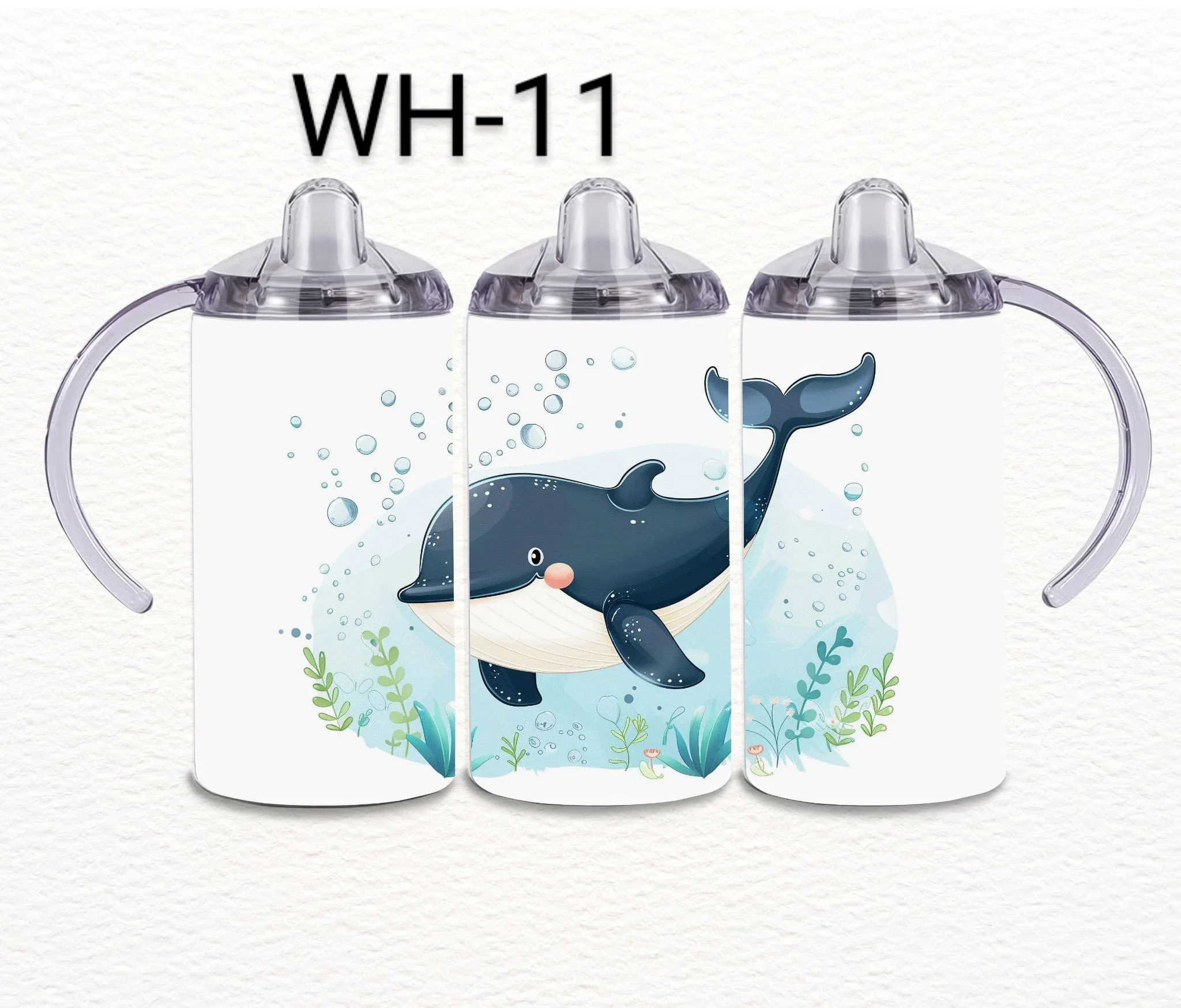 WH-11.jpeg