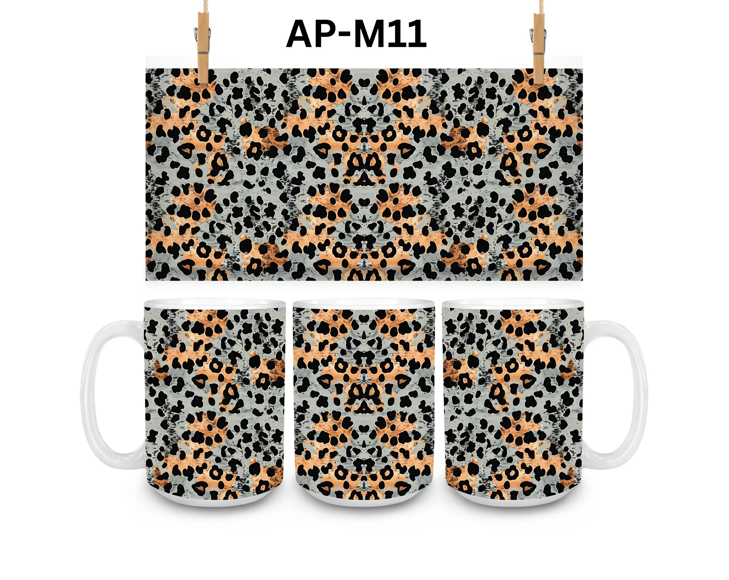 AP-M11.jpg