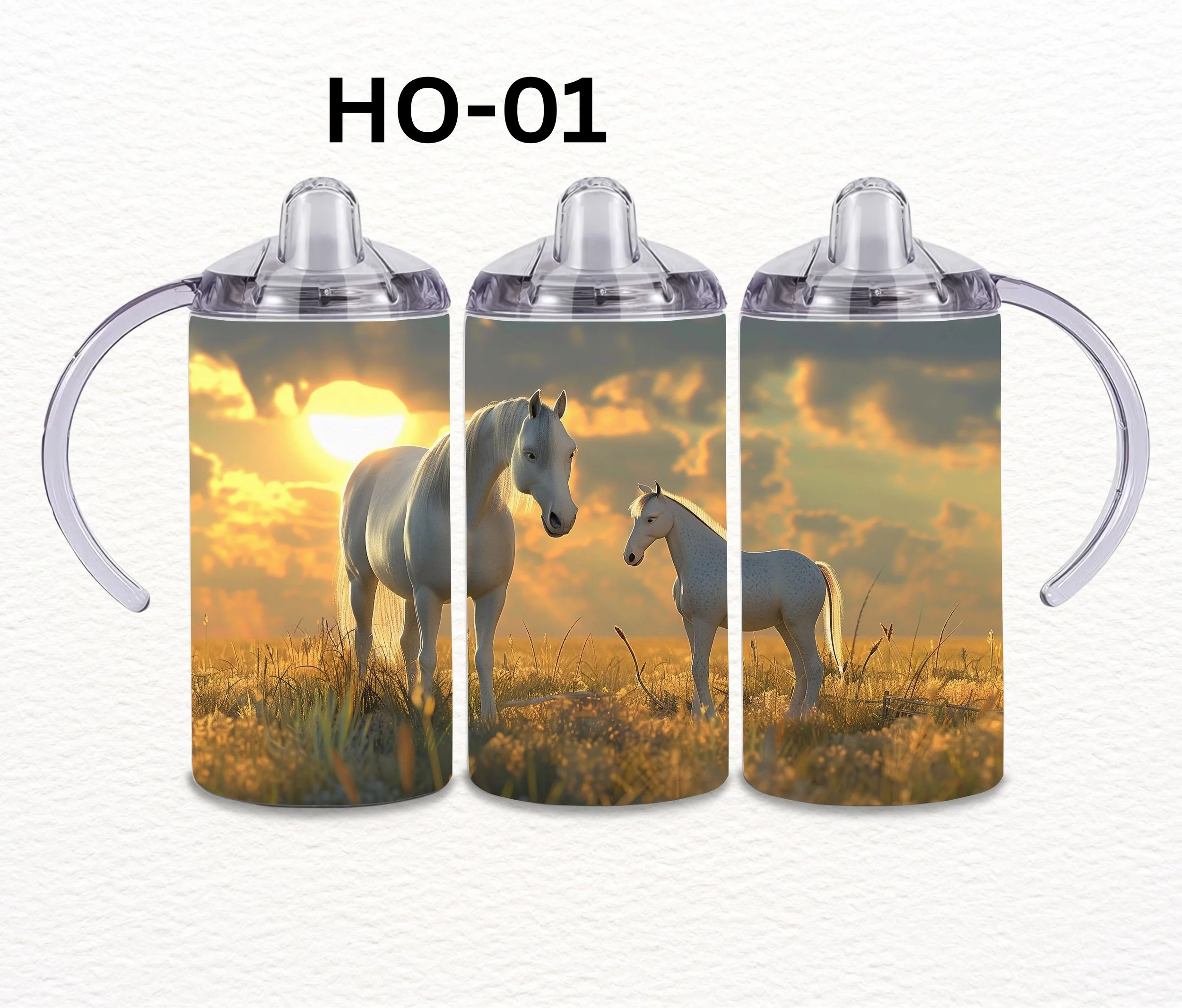 HO-01.jpg