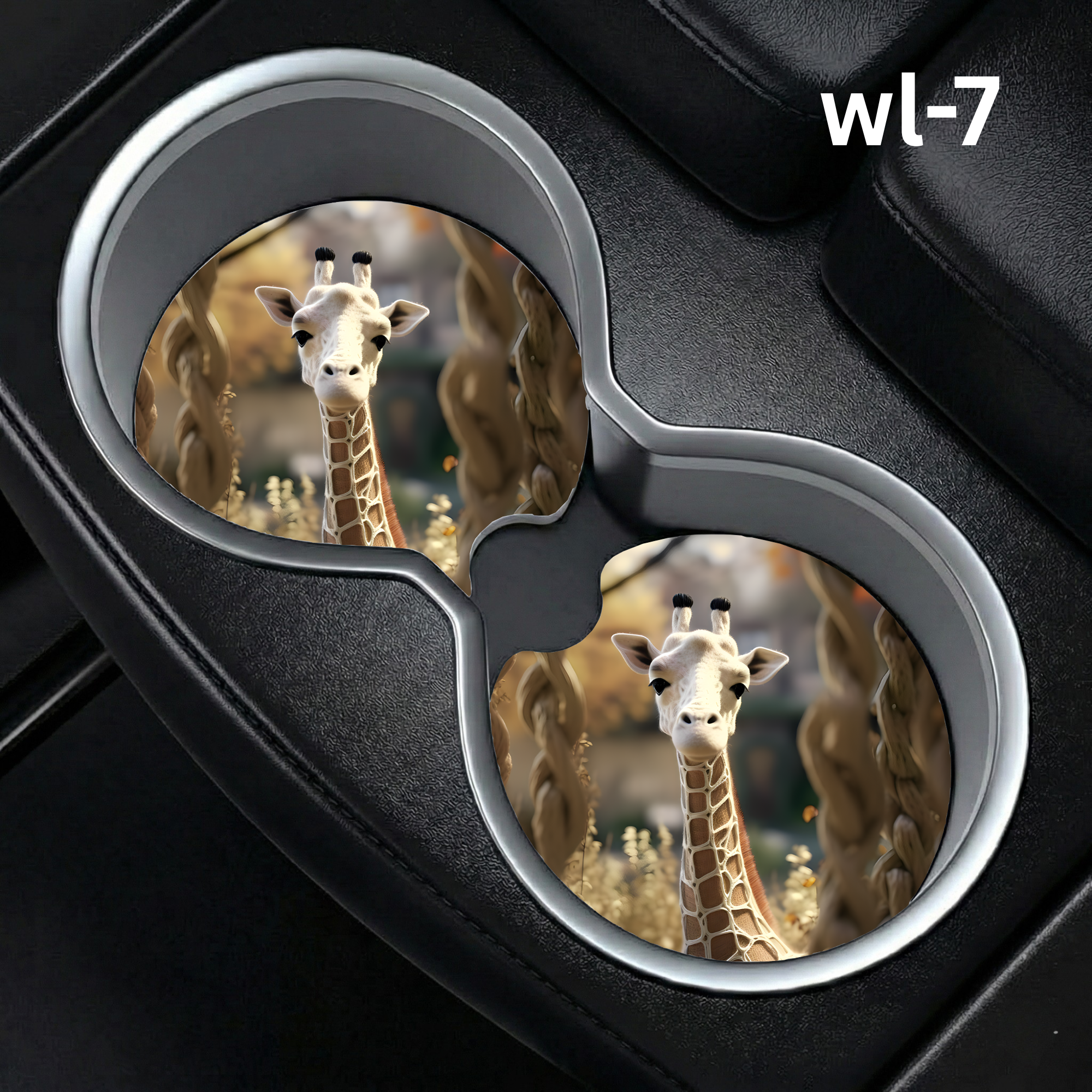 wl-7 Car Coaster.png