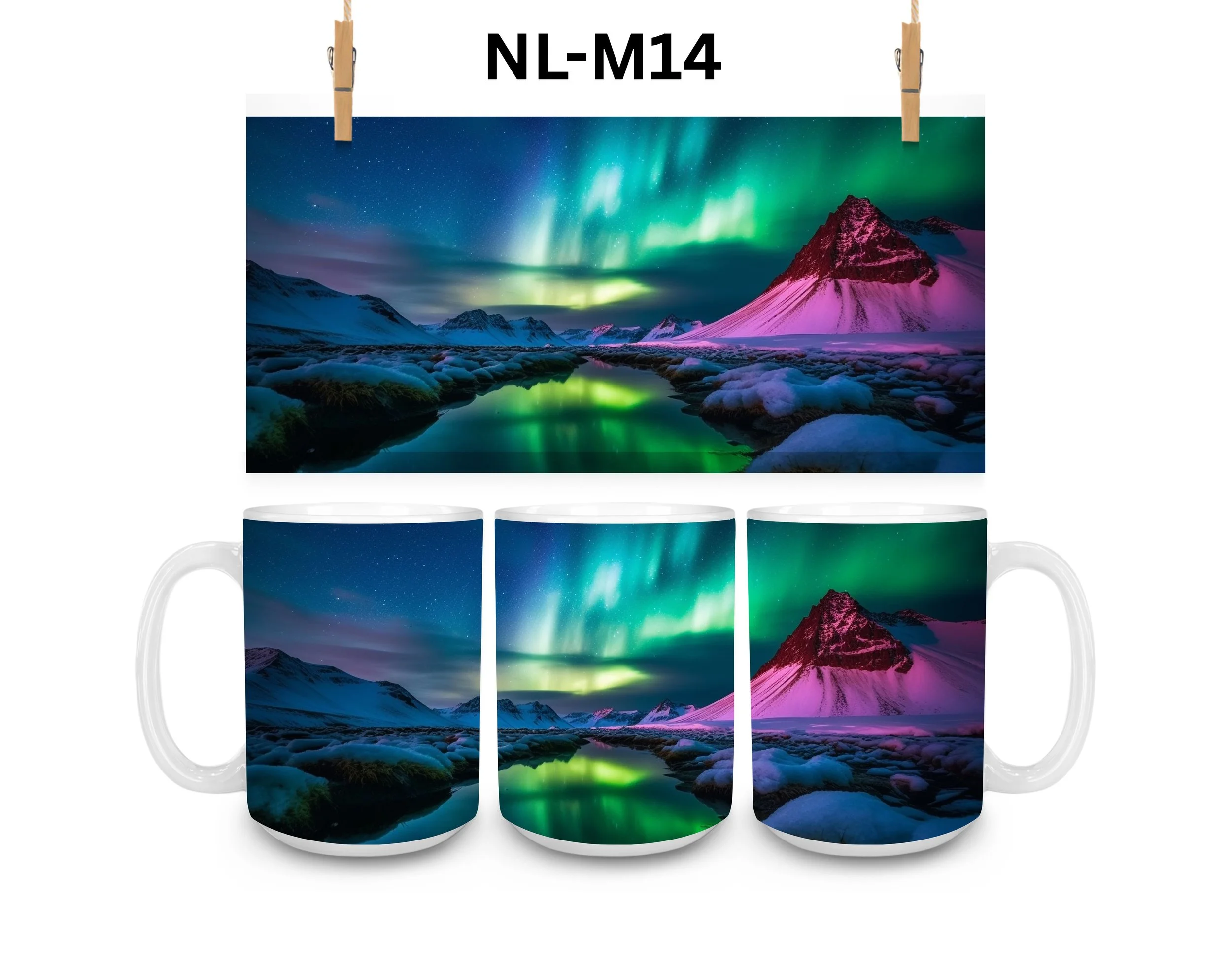 NL-M14.jpg