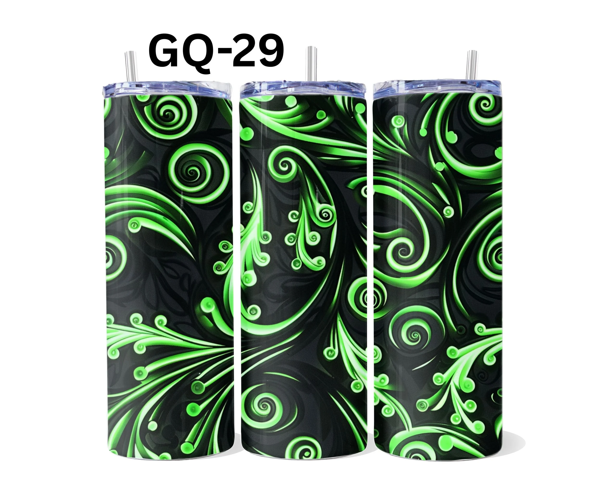 GQ-29 Tumbler.jpg