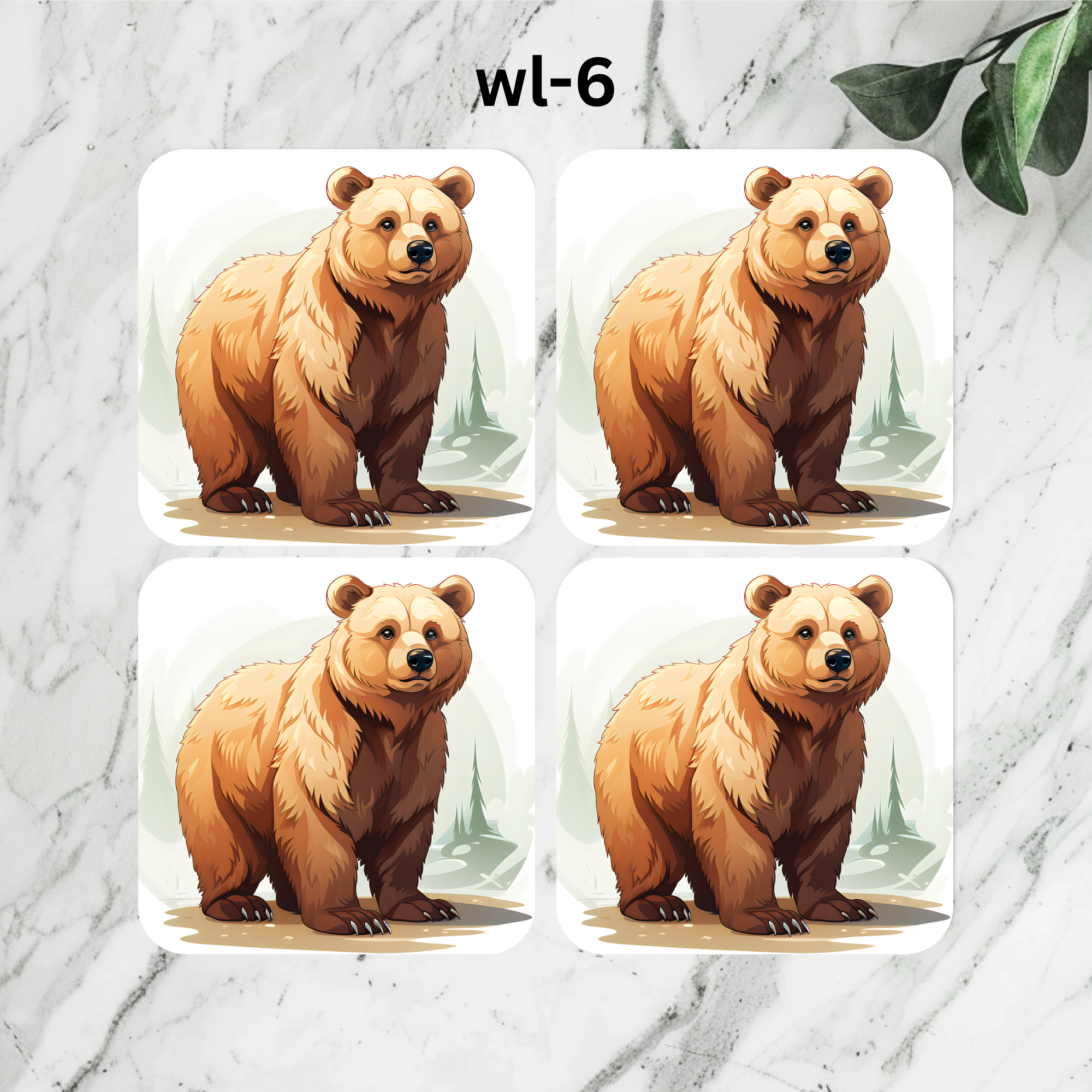 wl-6.png