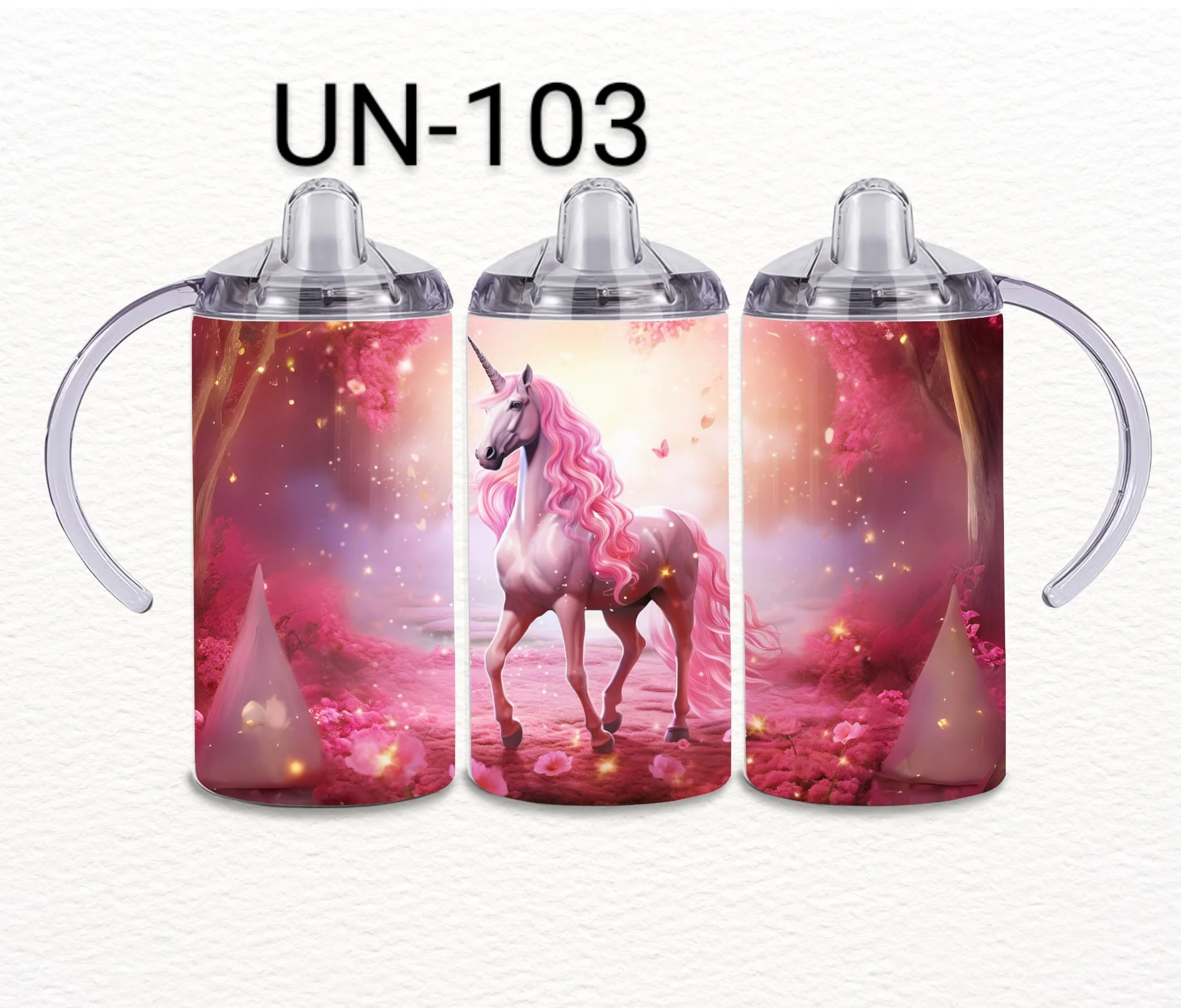 UN-103.jpeg