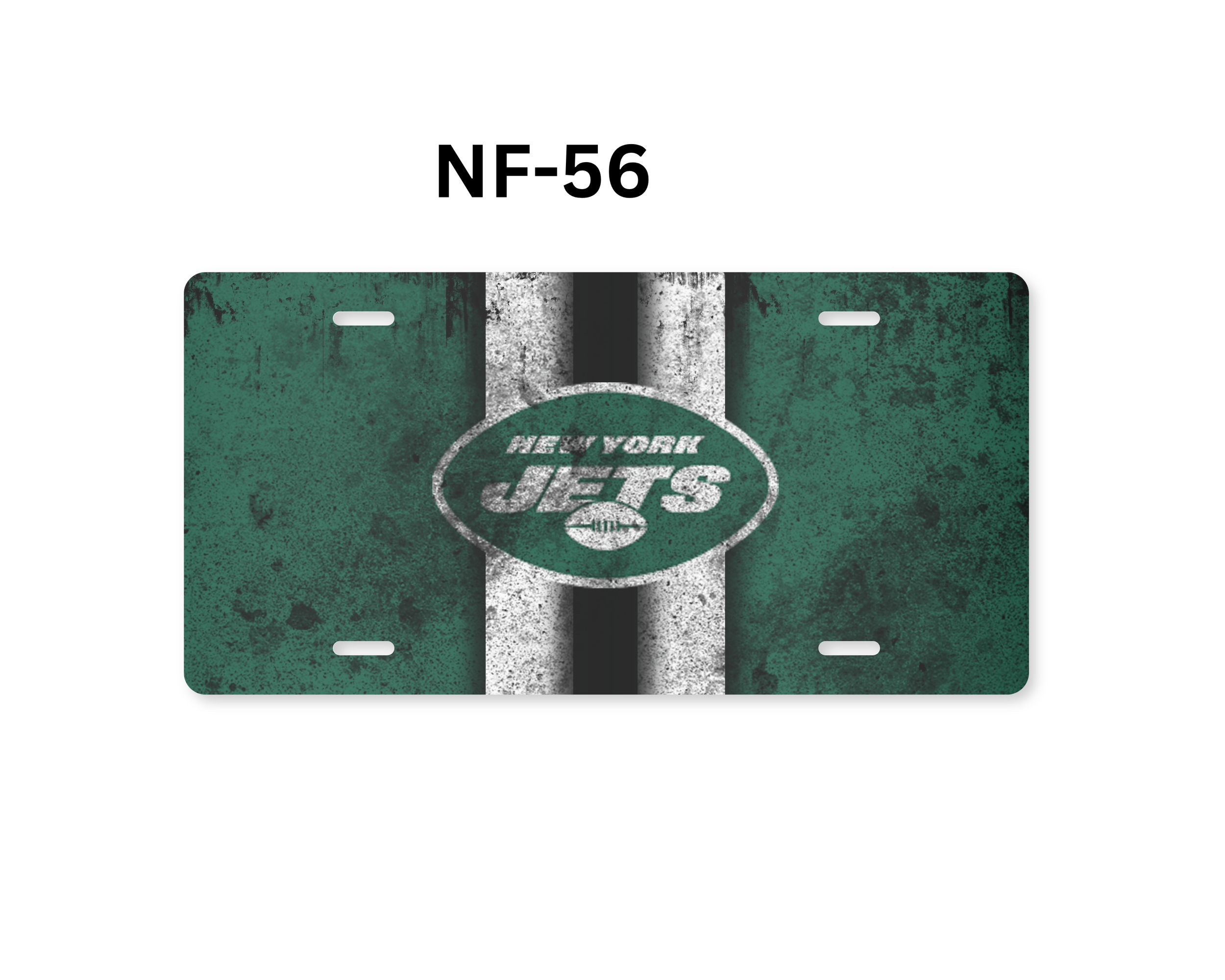 NF-56 Car Tag.png