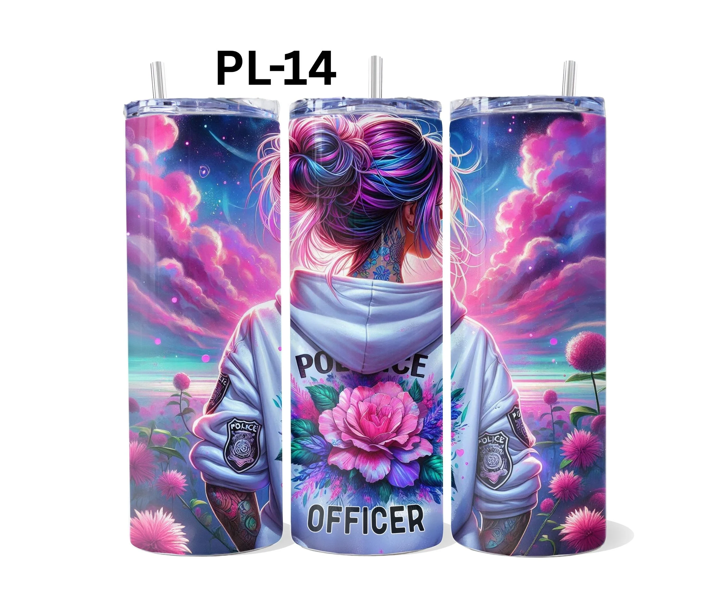 PL-14.jpg