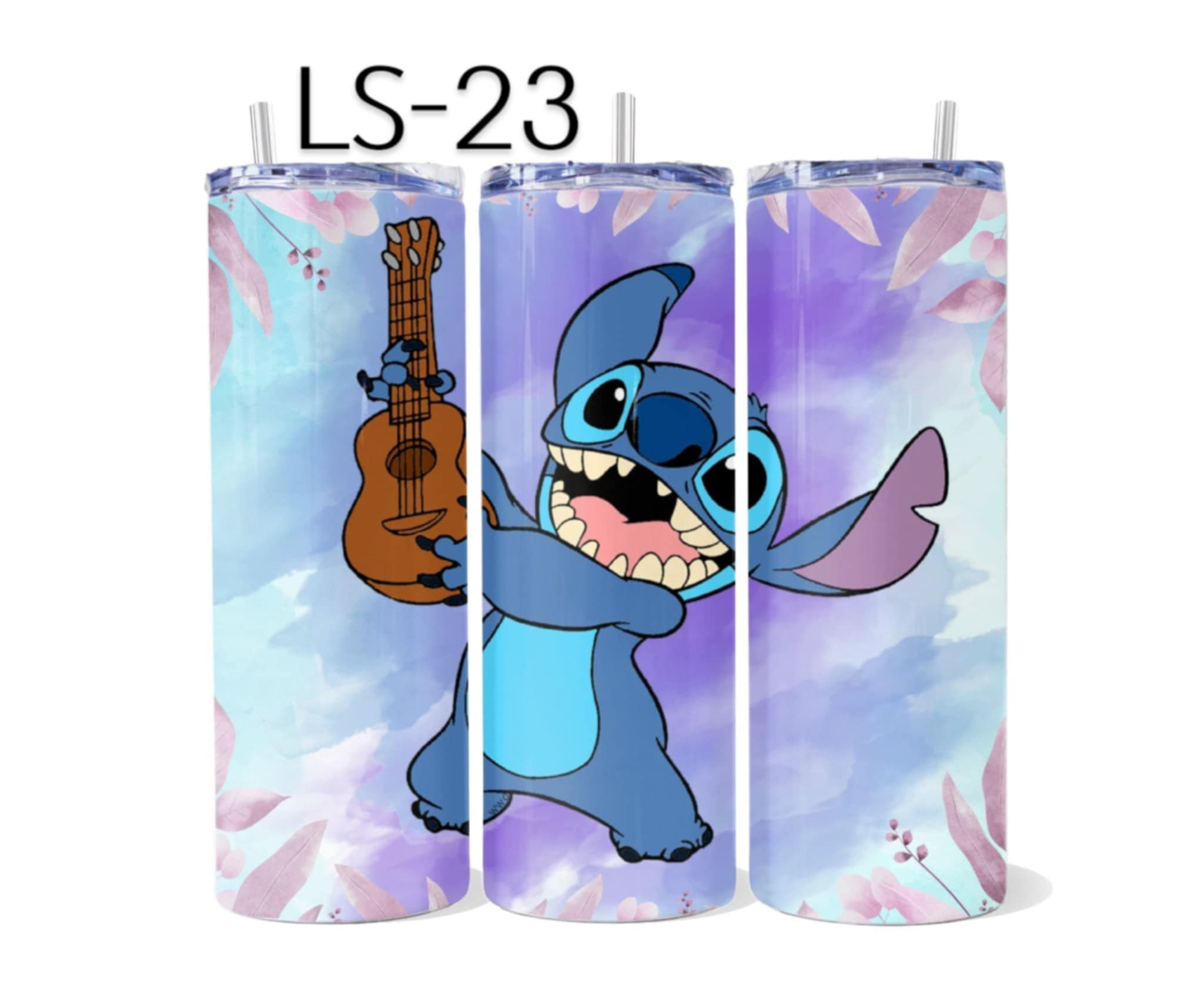 LS-23.jpg