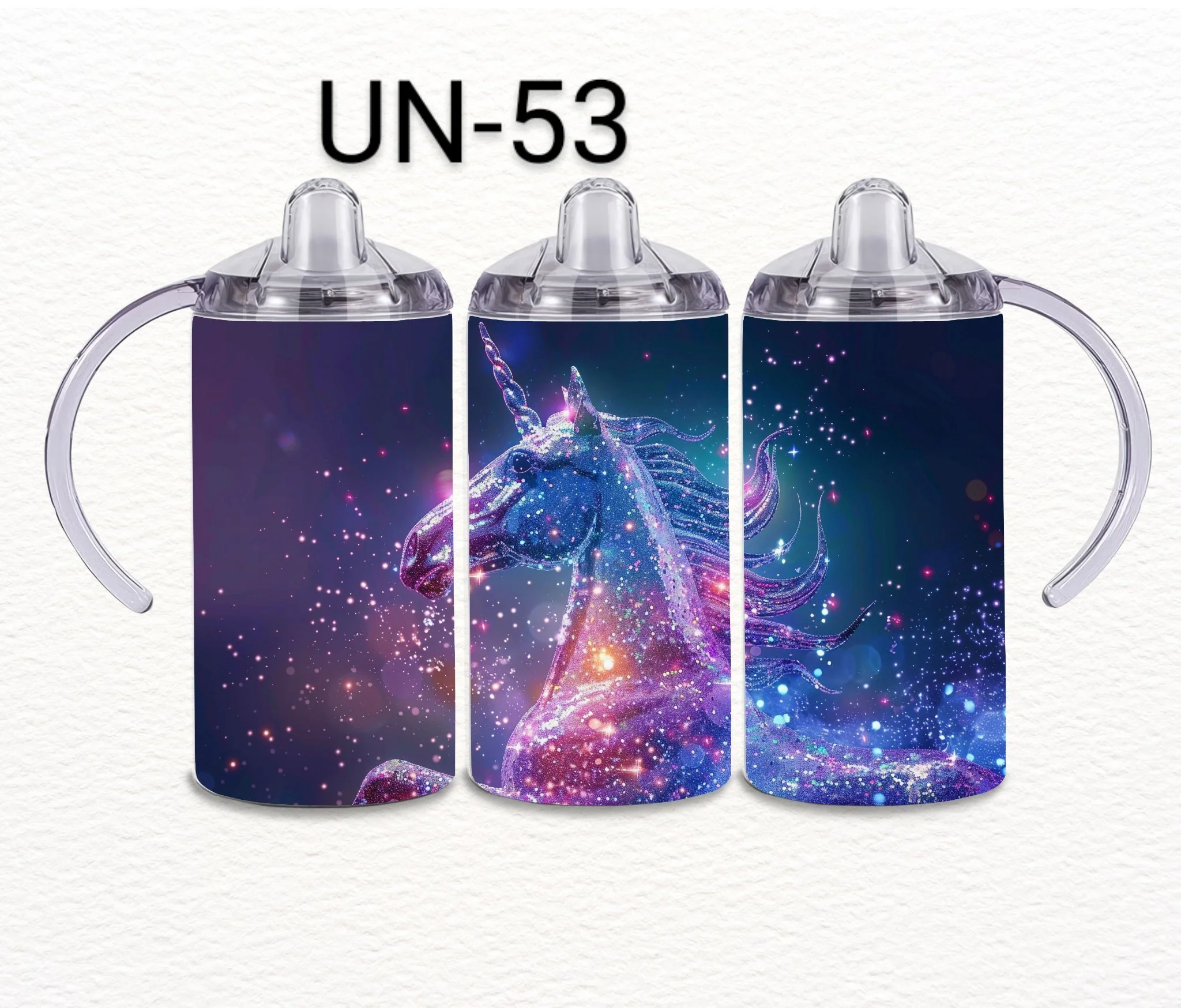 UN-53.jpeg
