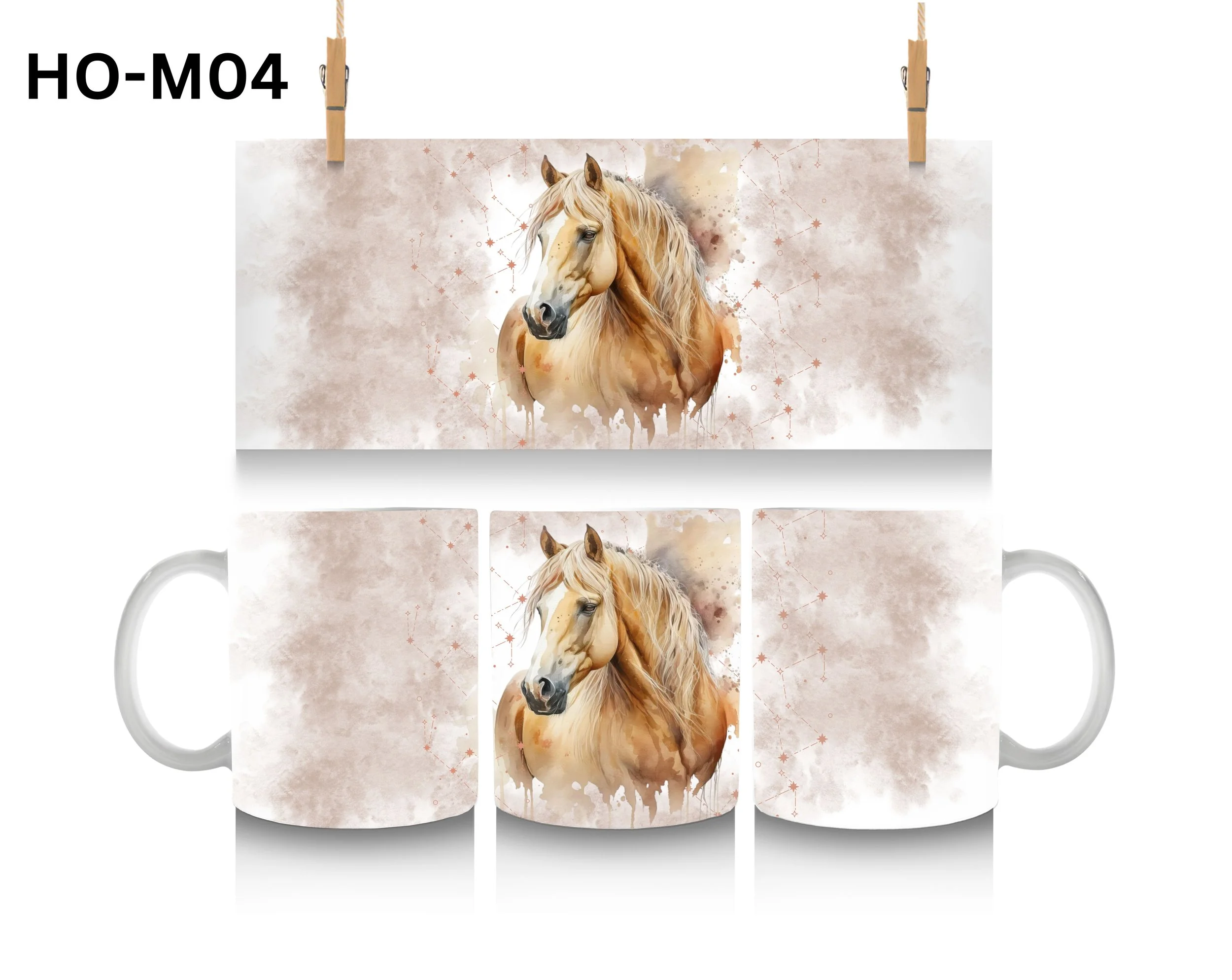 HO-M04.jpg