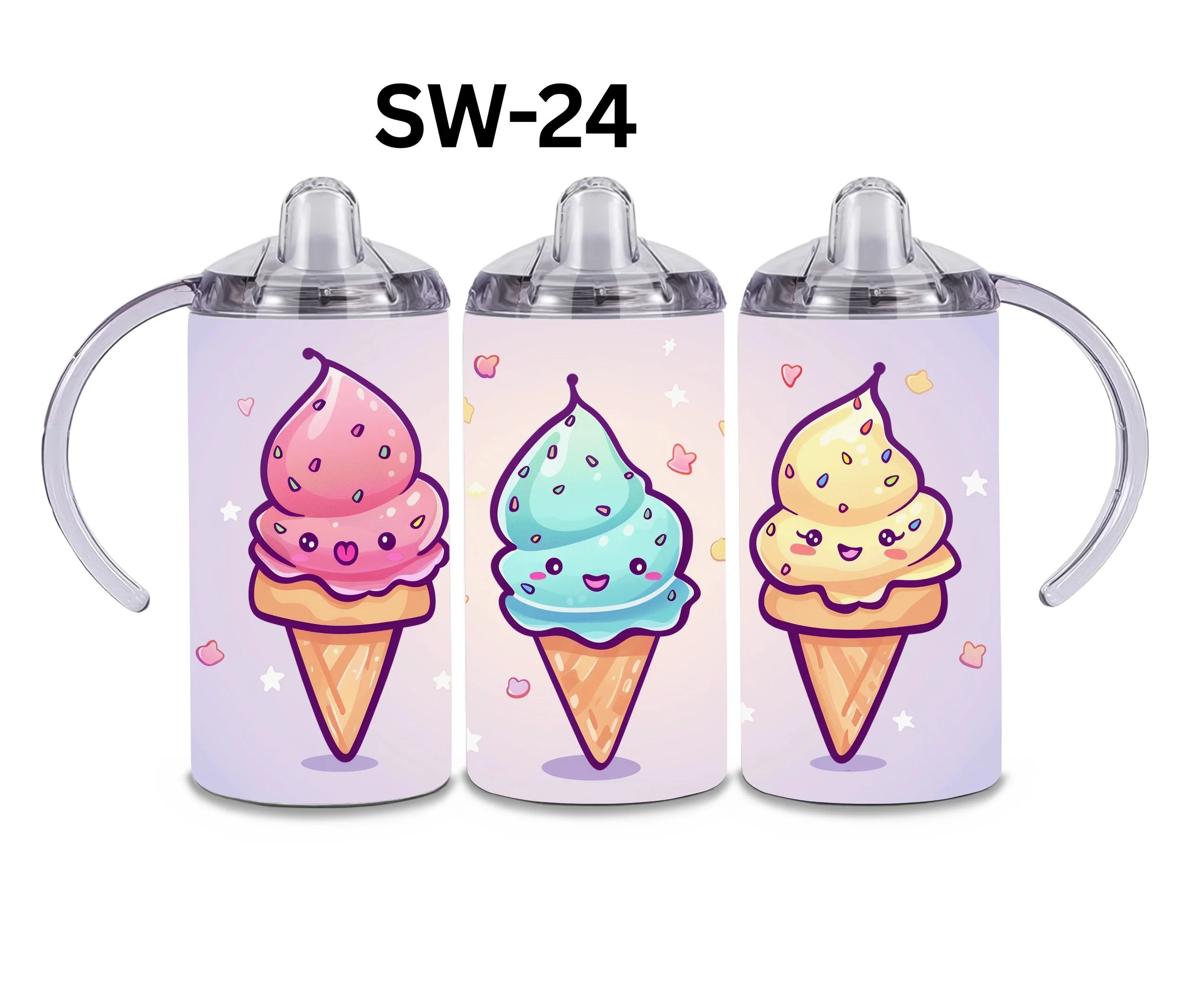 SW-24 Sippy.jpg