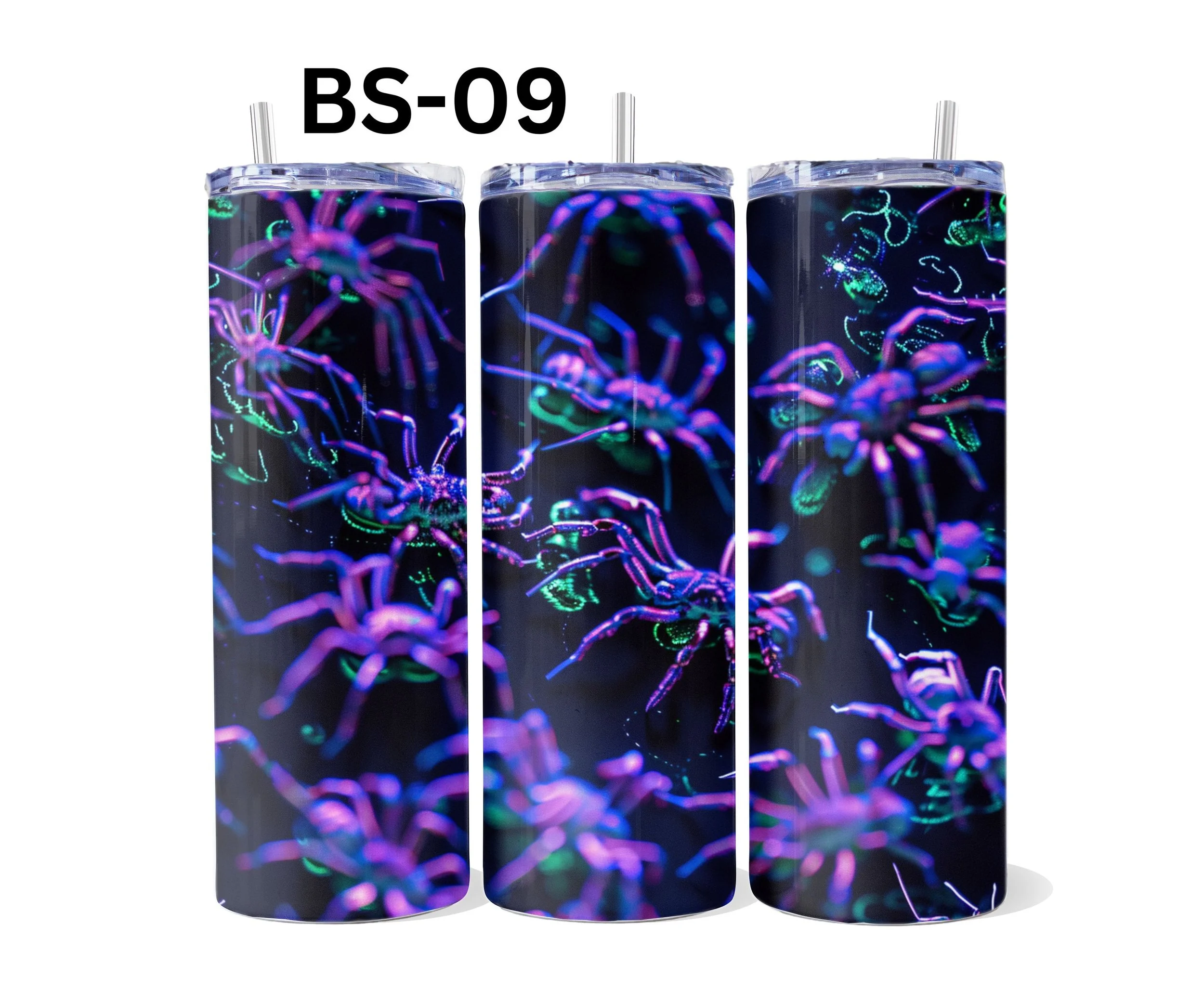 BS-09 Tumbler.jpg