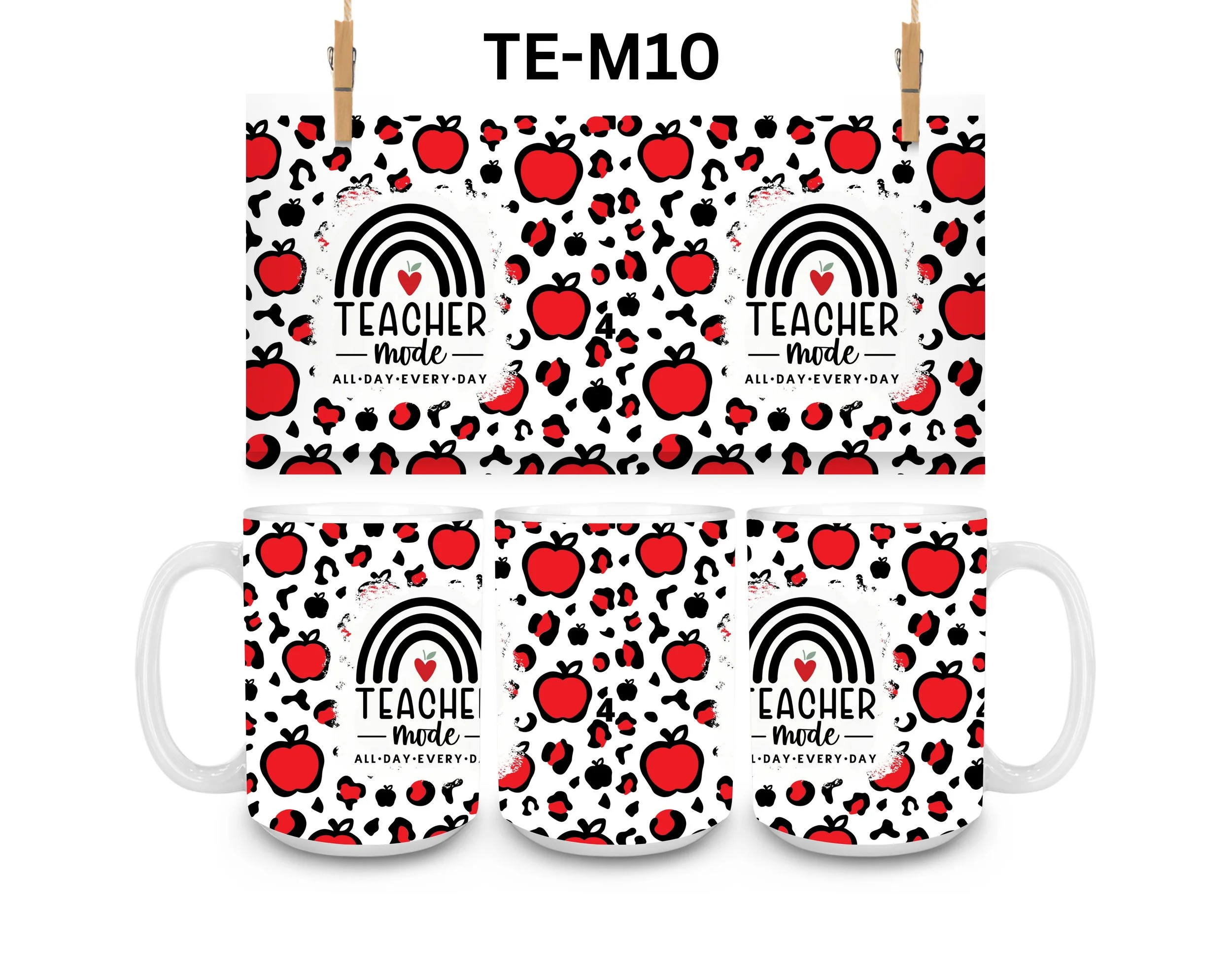 TE-M10.jpg