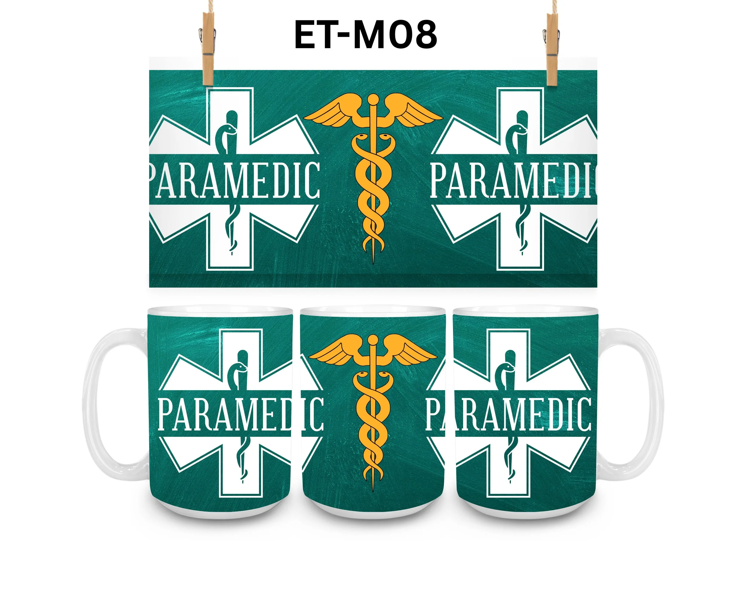 ET-M08.jpg