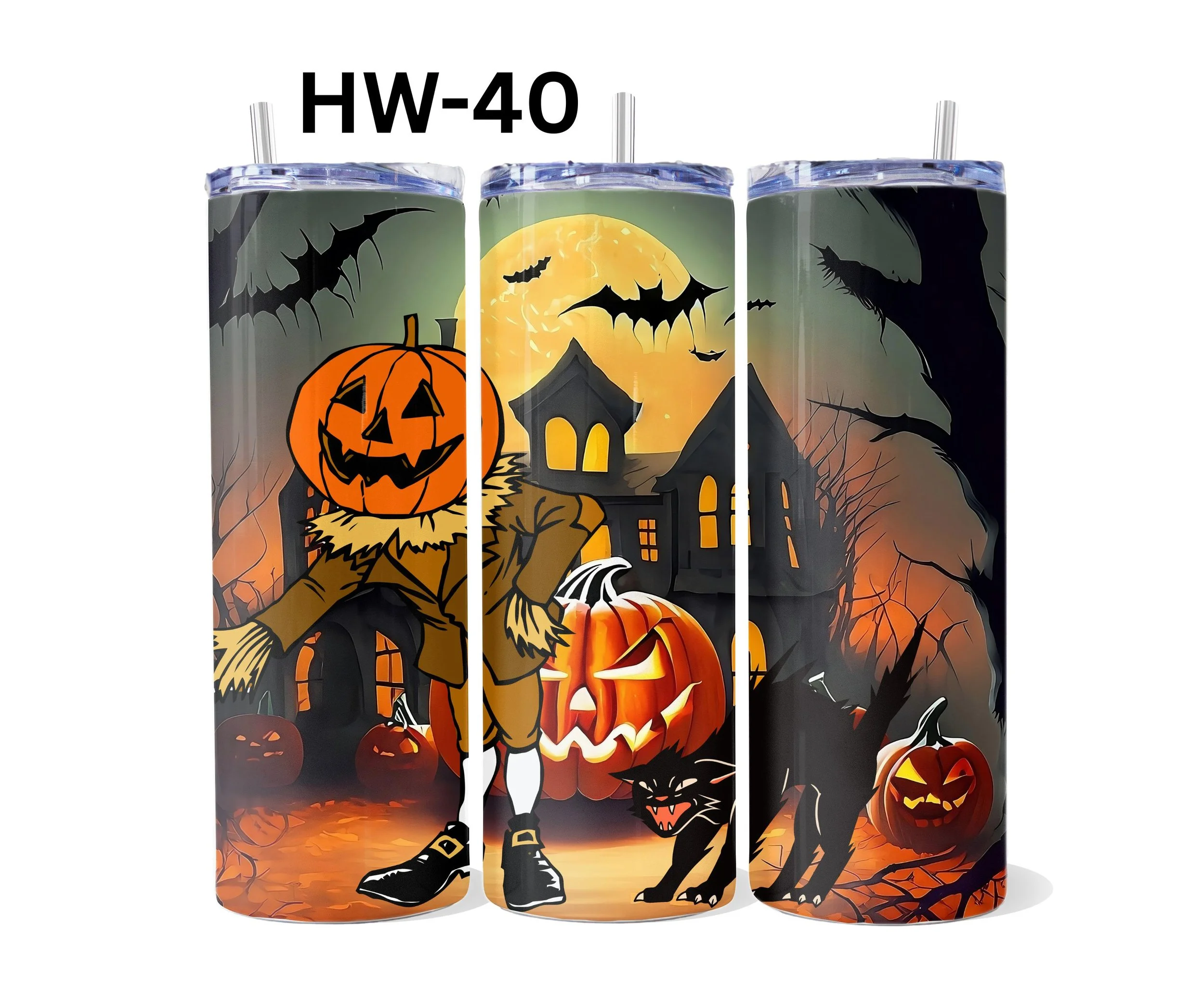 HW-40.jpg