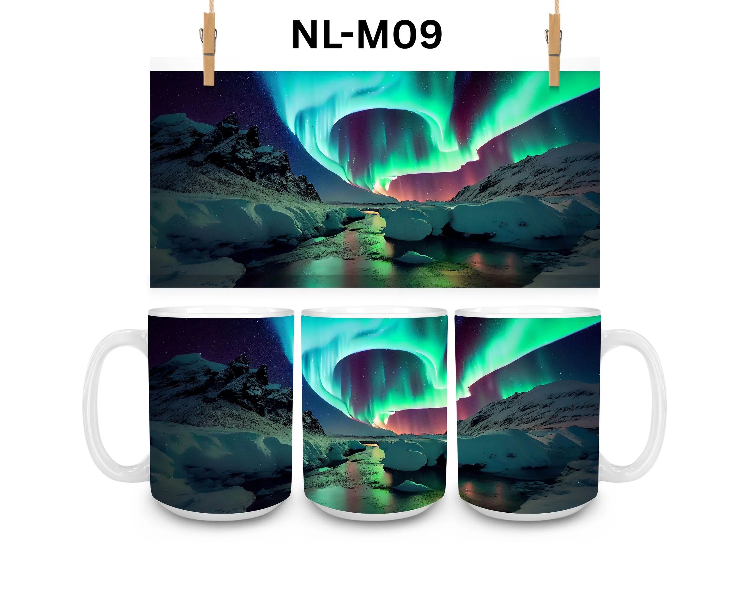 NL-M09.jpg