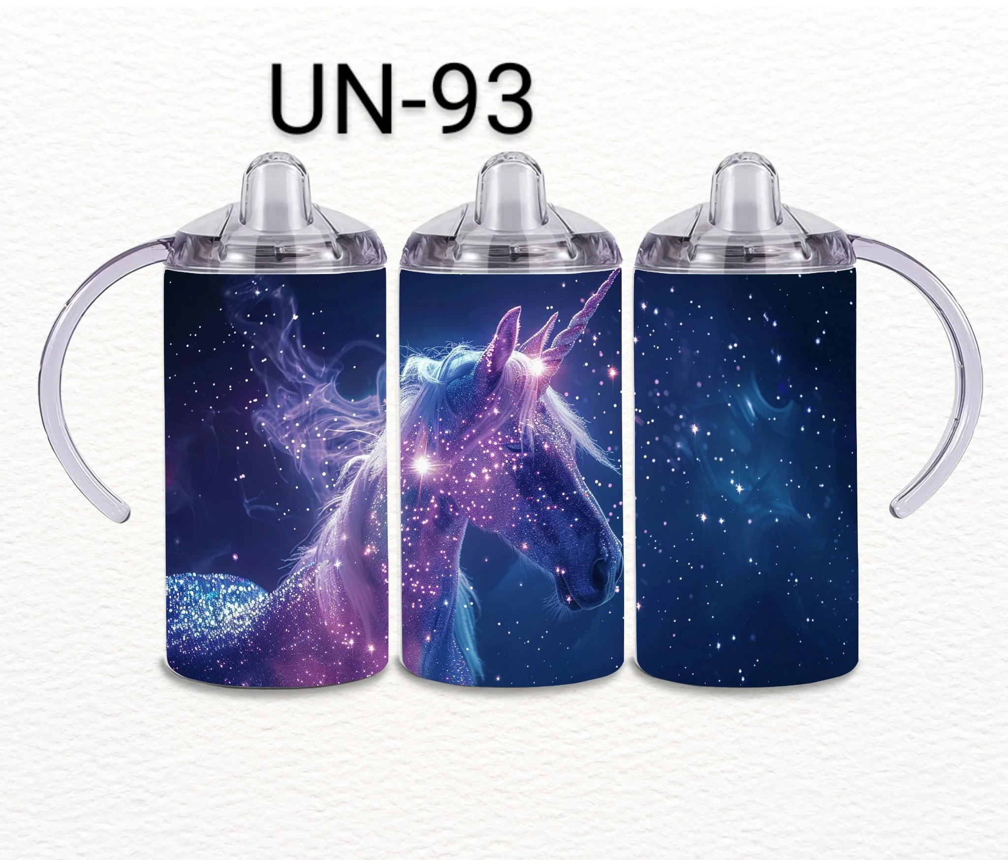 UN-93.jpeg