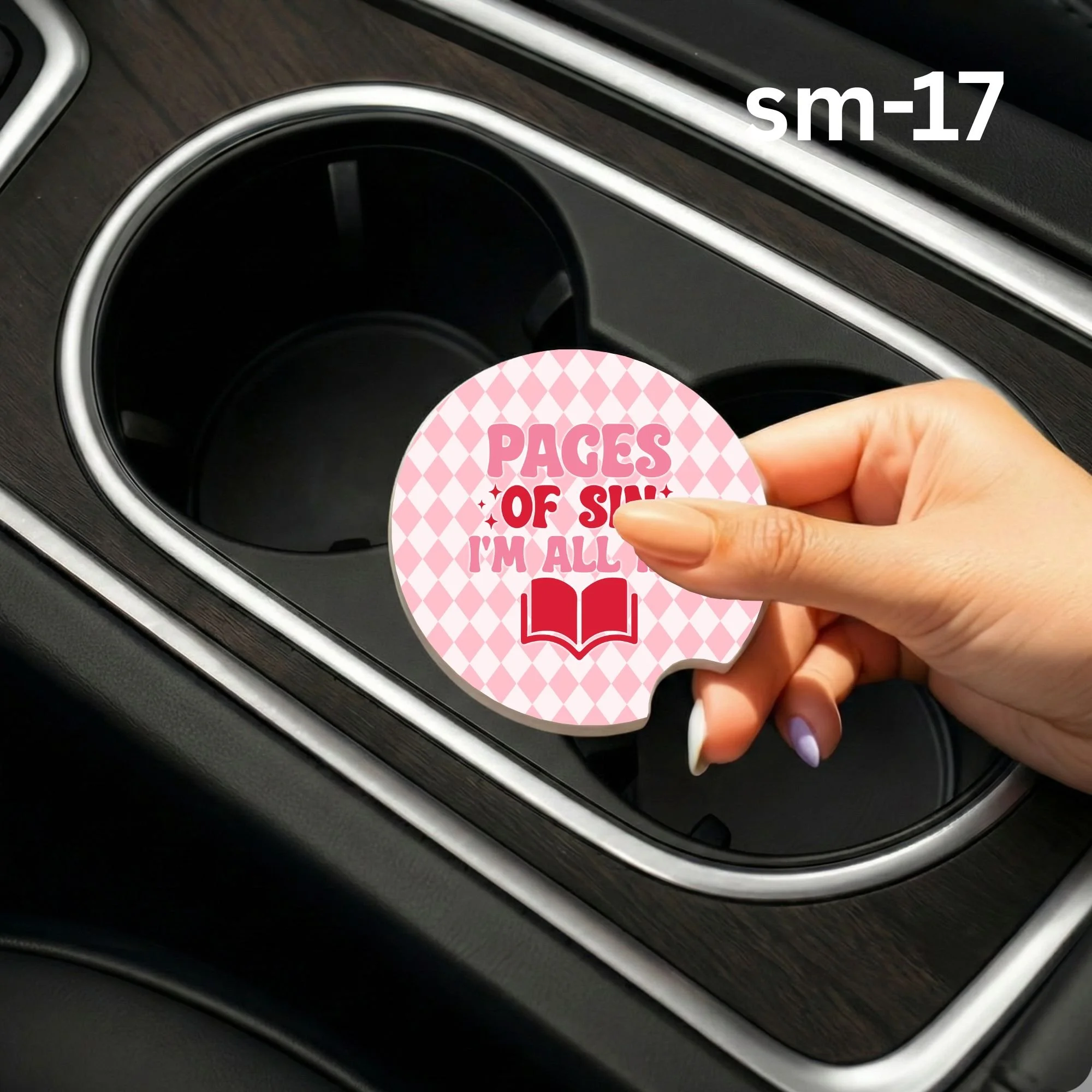 sm-17 Car Coaster.jpg