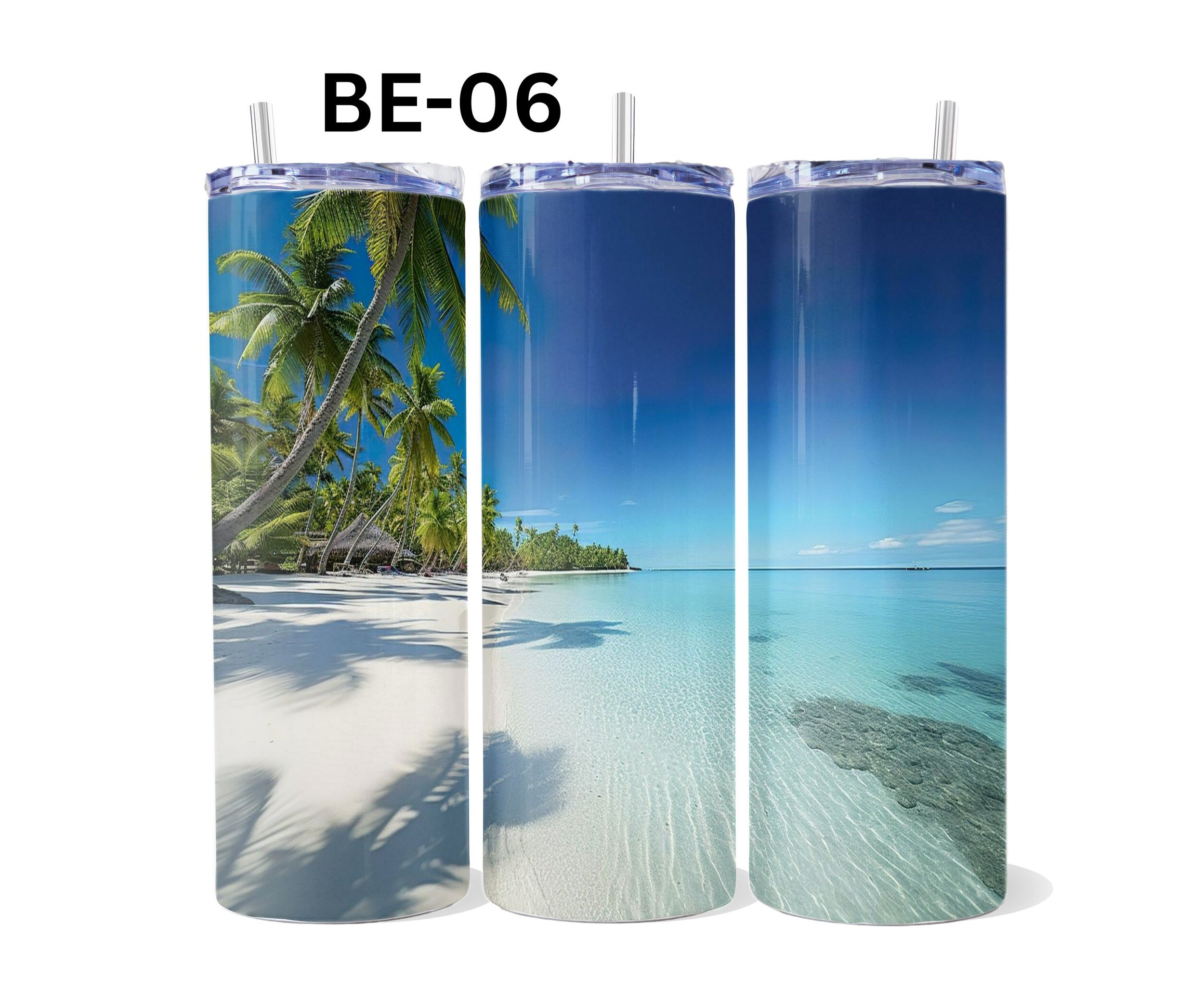 BE-06.jpg