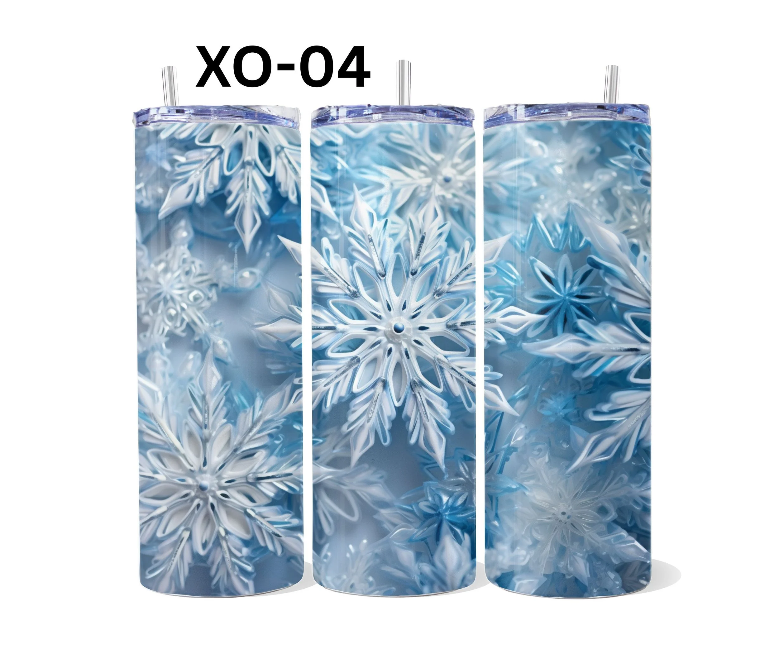 XO-04.jpg