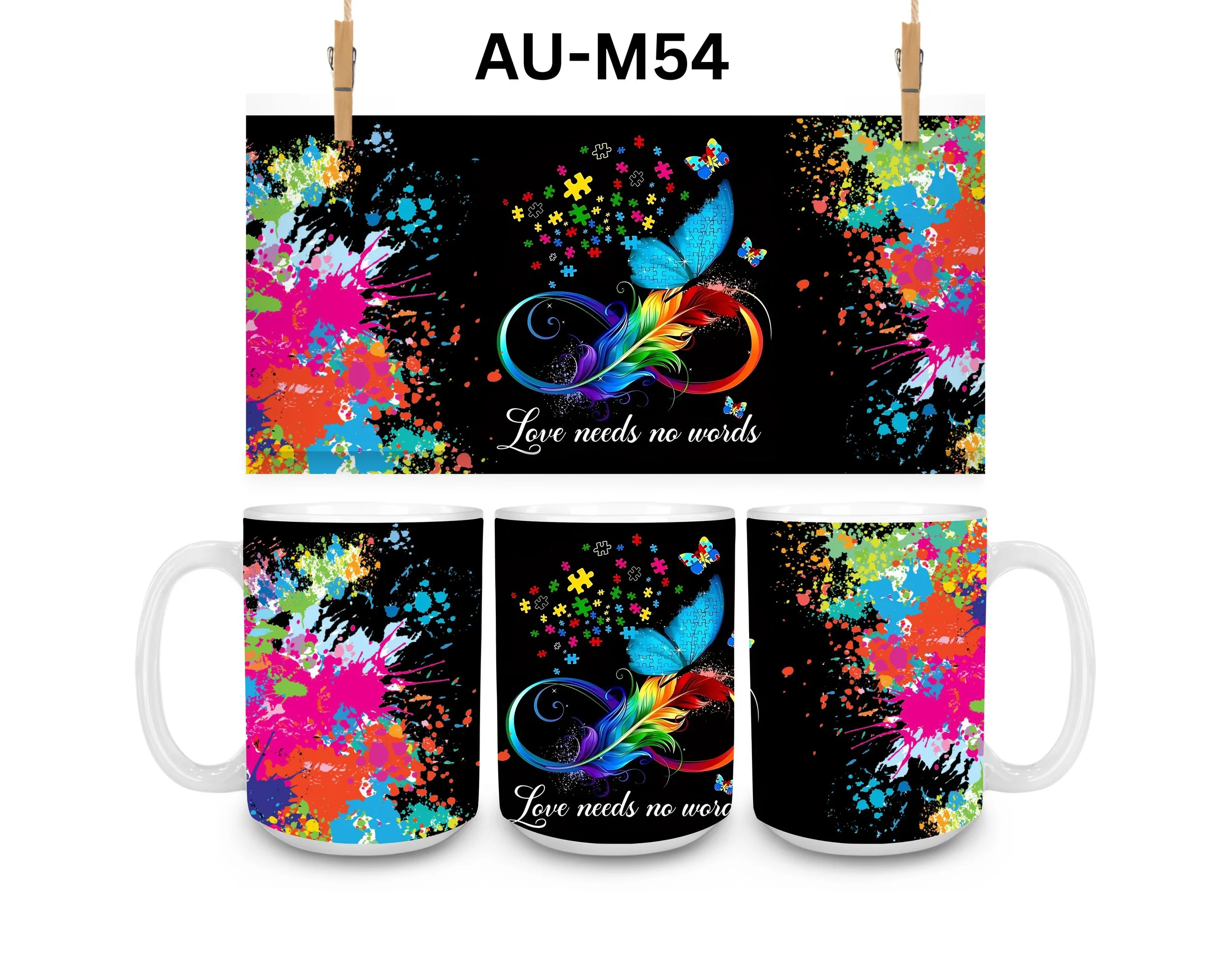 AU-M54.jpg