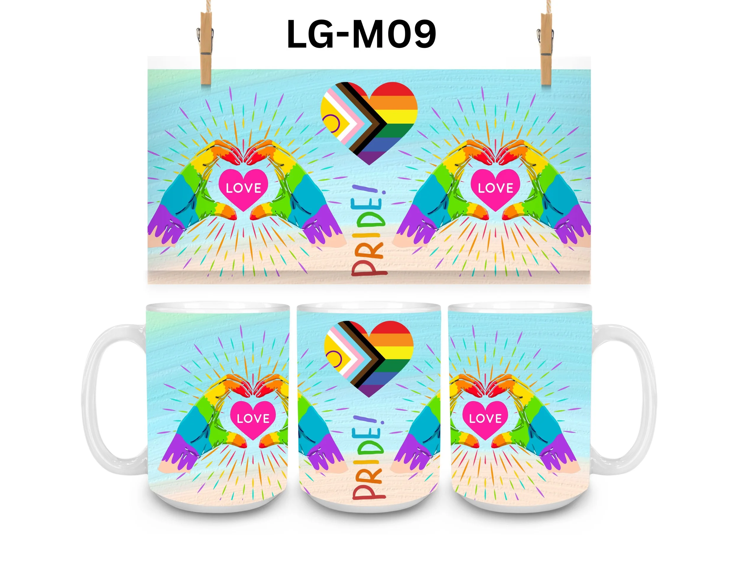 LG-M09.jpg