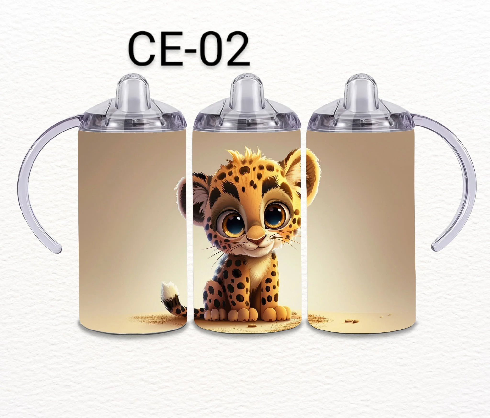 CE-02.jpeg