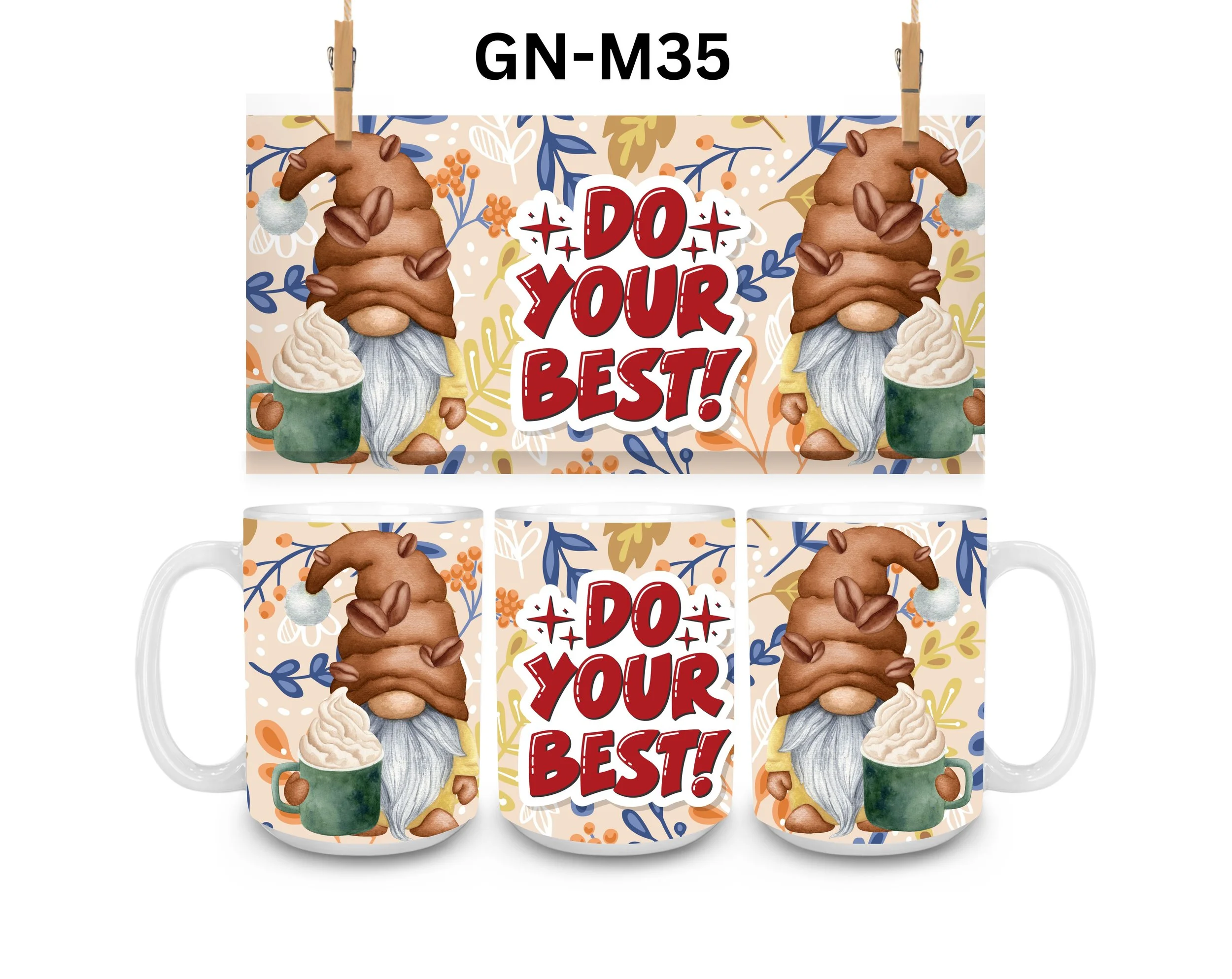 GN-M35.jpg