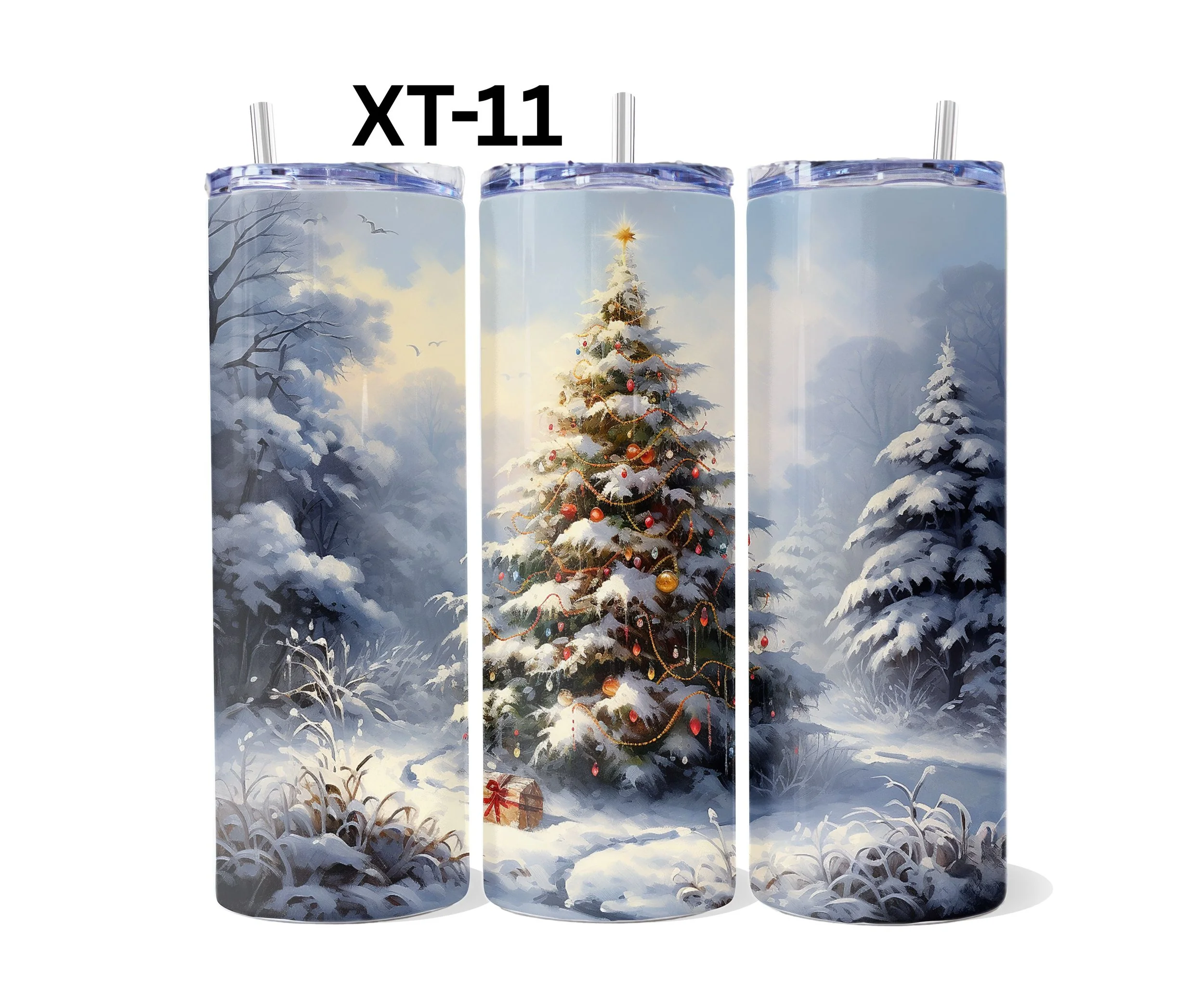 XT-11.jpg