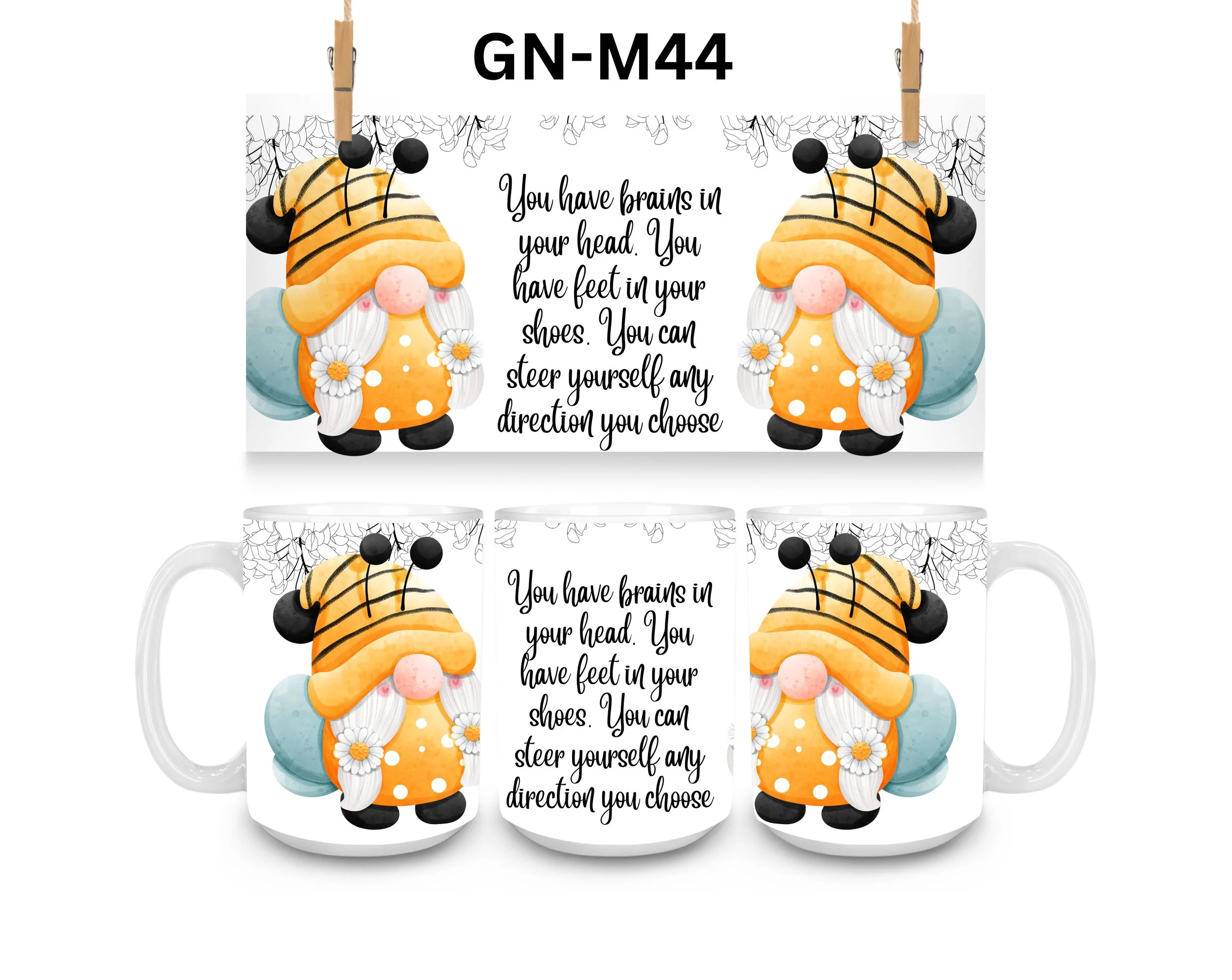 GN-M44.jpg