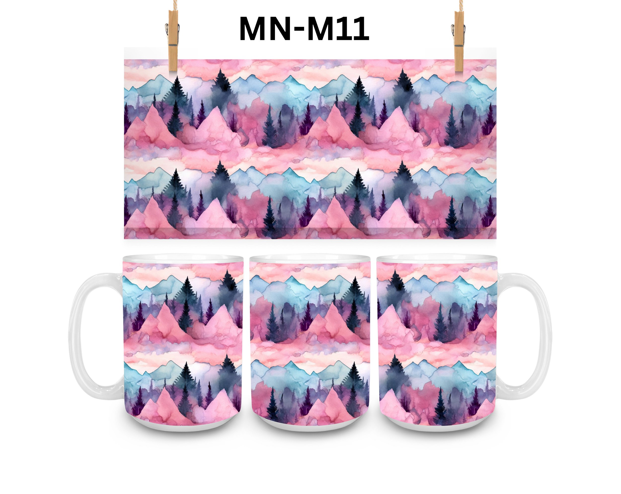 MN-M11.jpg