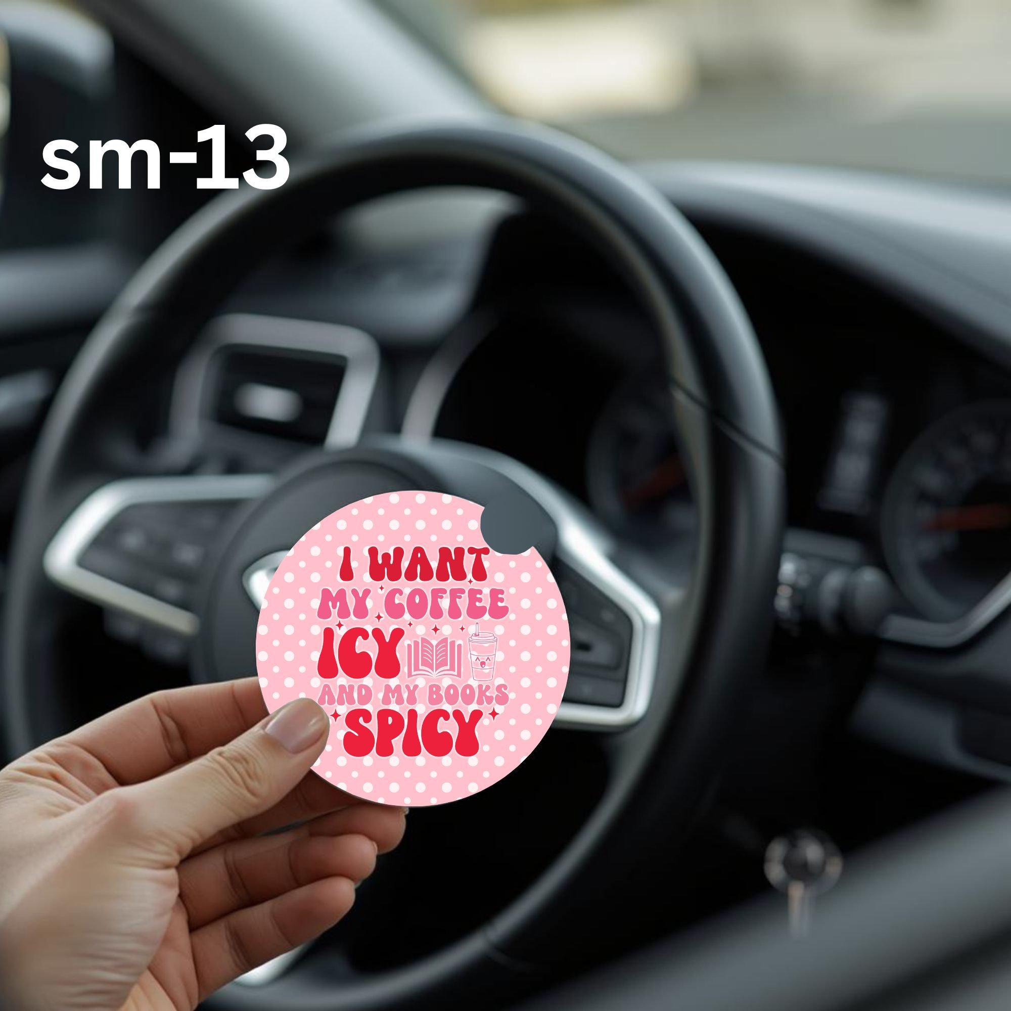 sm-13 Car Coaster.jpg