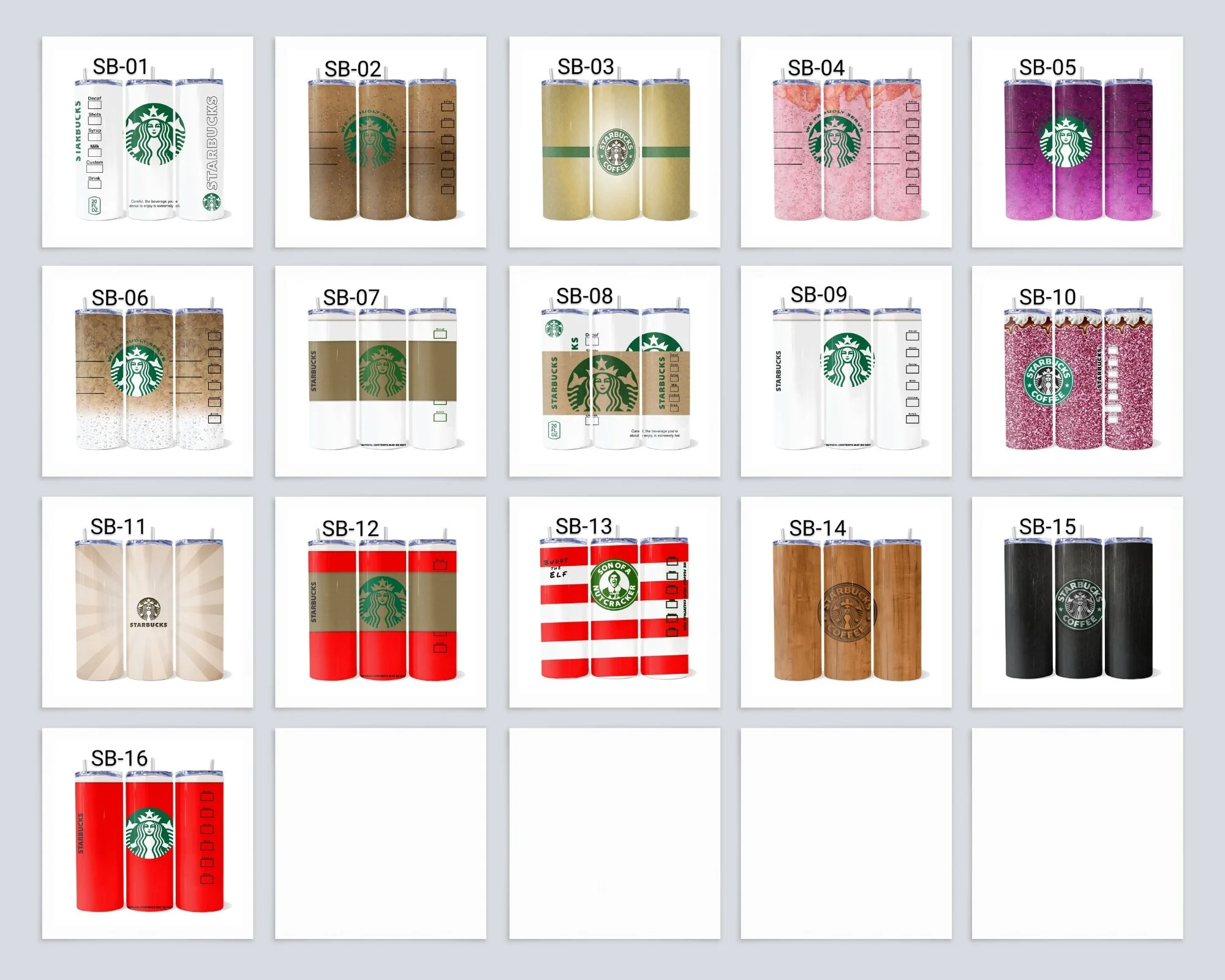 SB-Starbucks.jpg