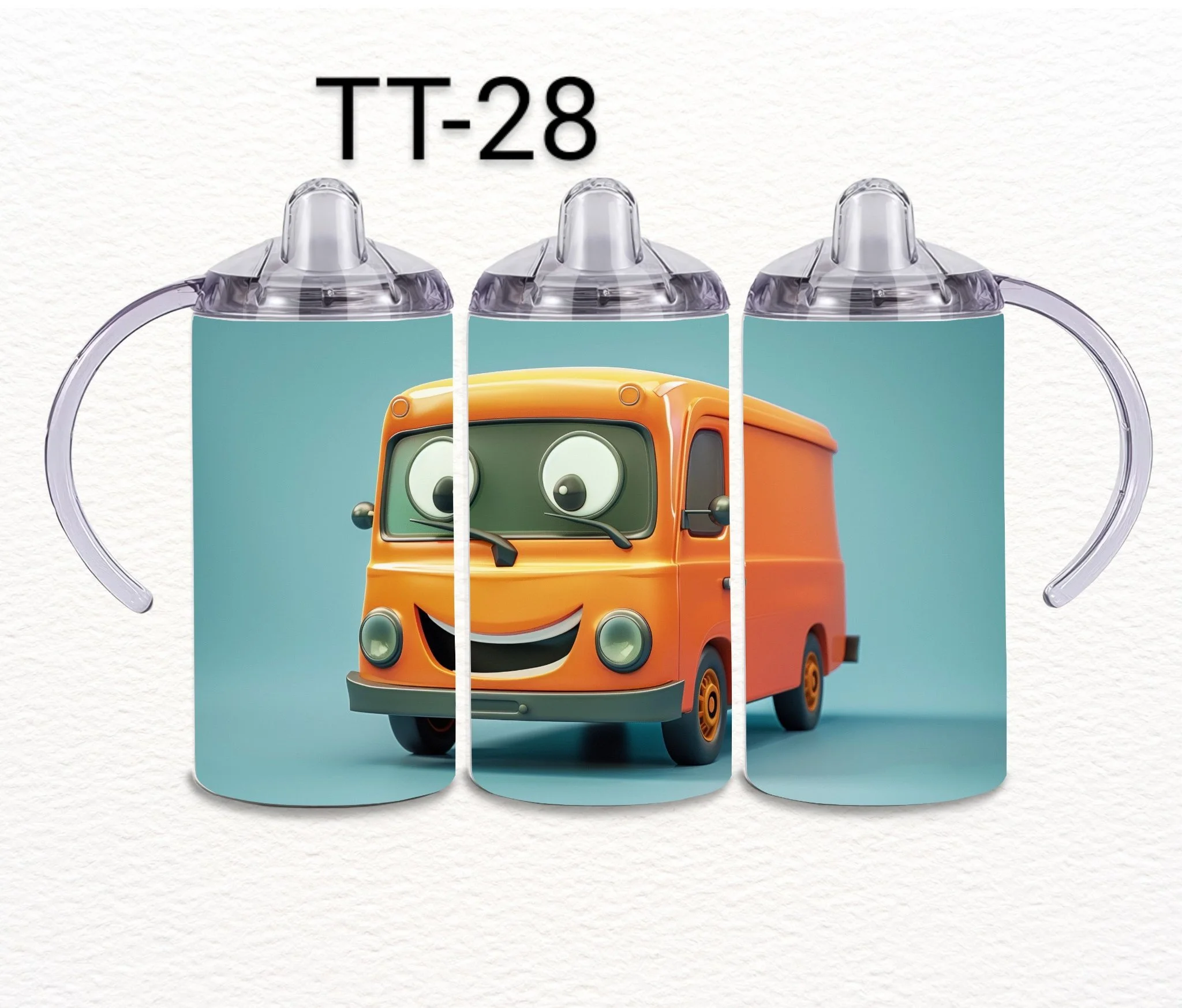 TT-28.jpeg