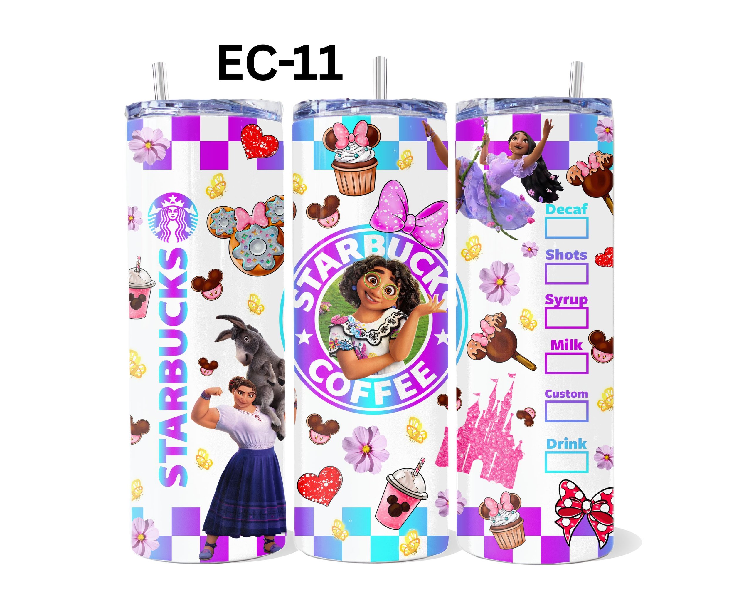 EC-11.jpg