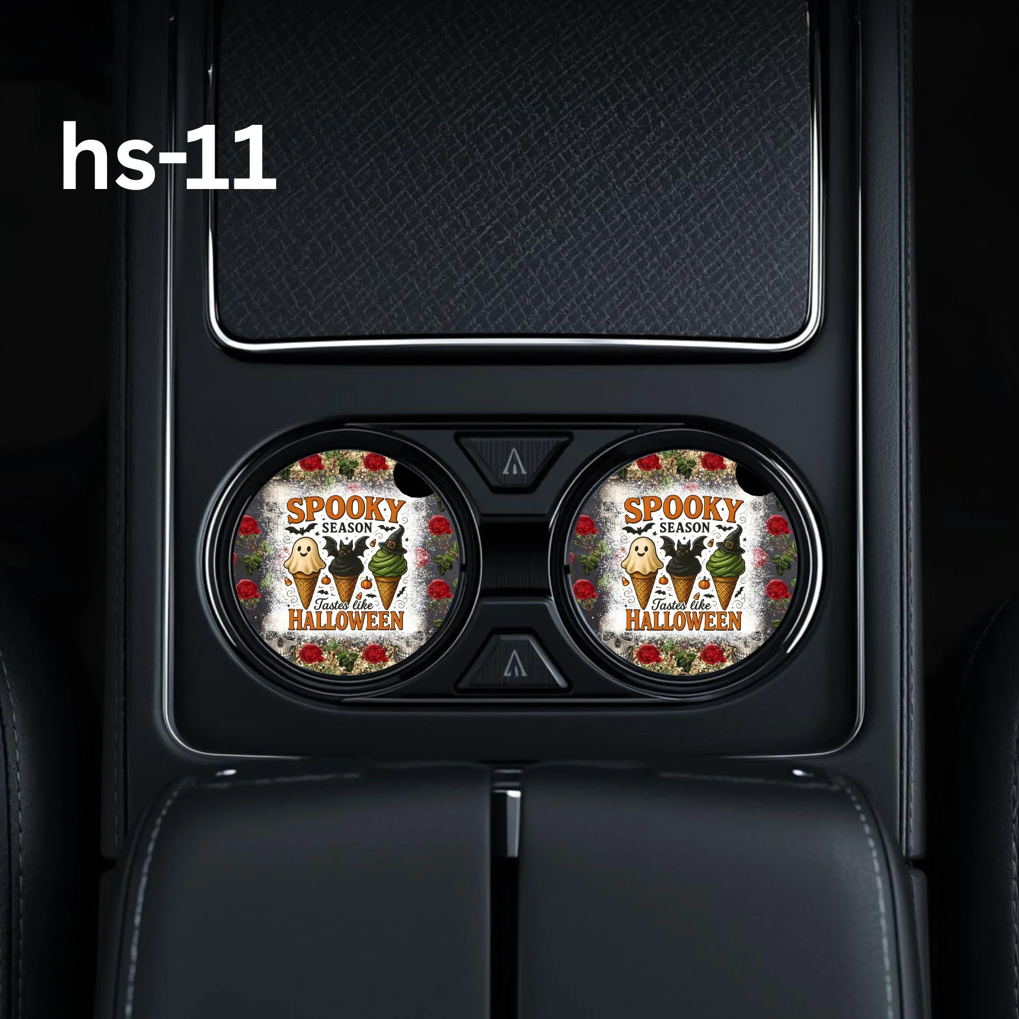 hs-11 Car Coaster.jpg