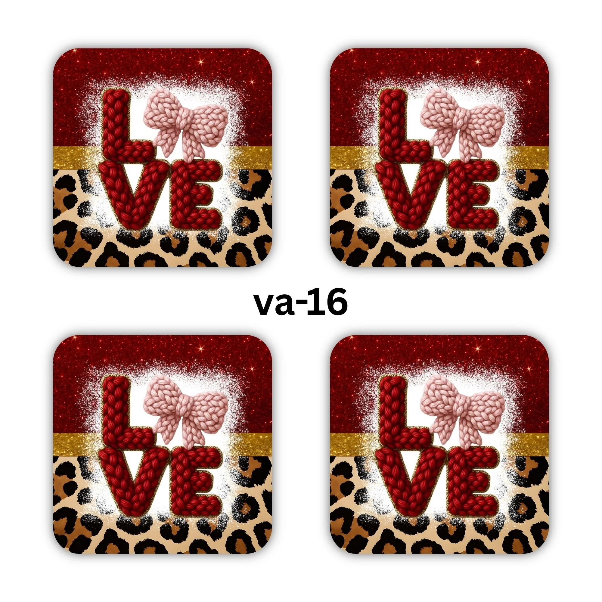 va-16 Coaster.jpg